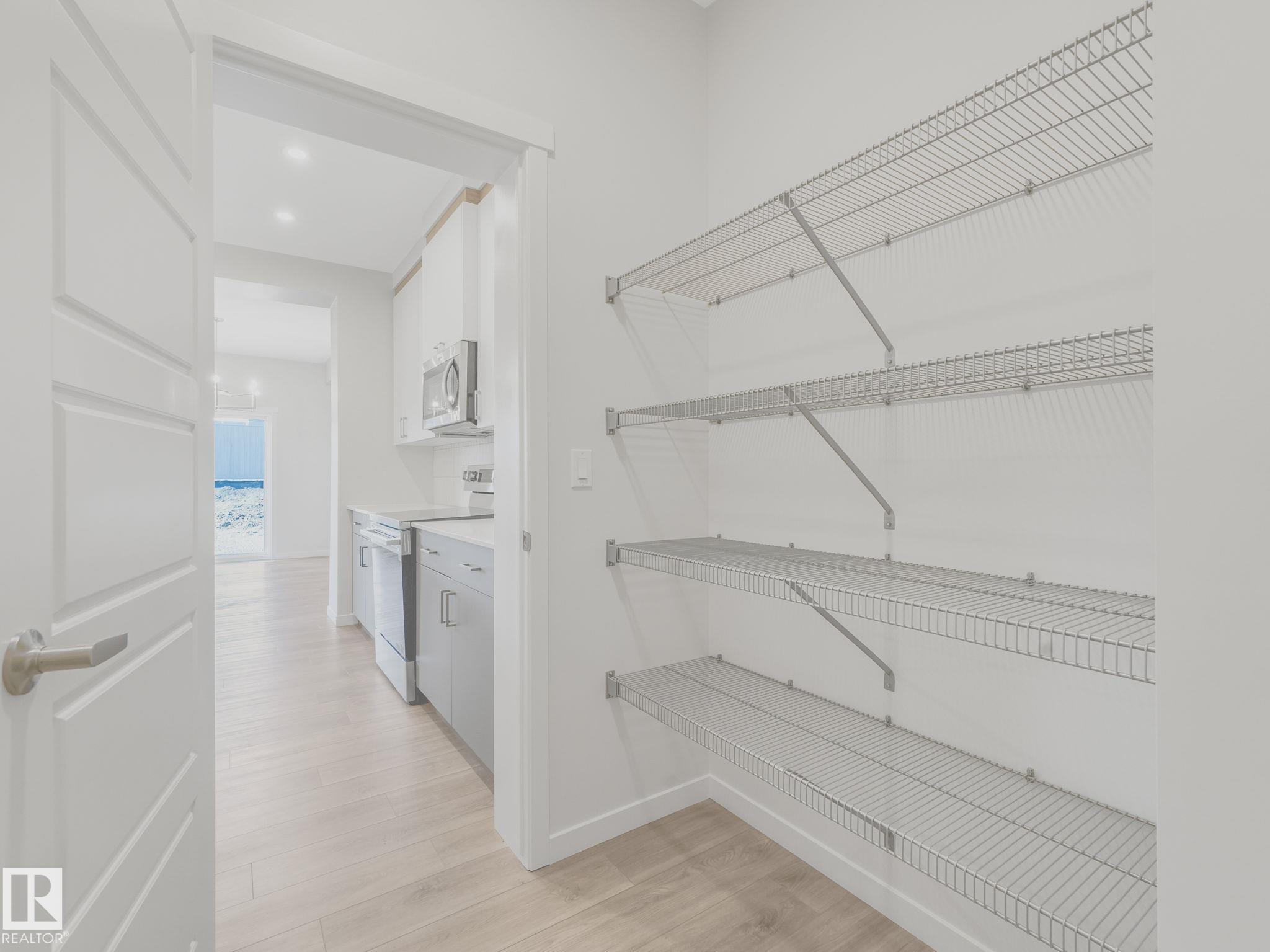 Photo 13 at 20723 24 Avenue NW, The Uplands, Edmonton