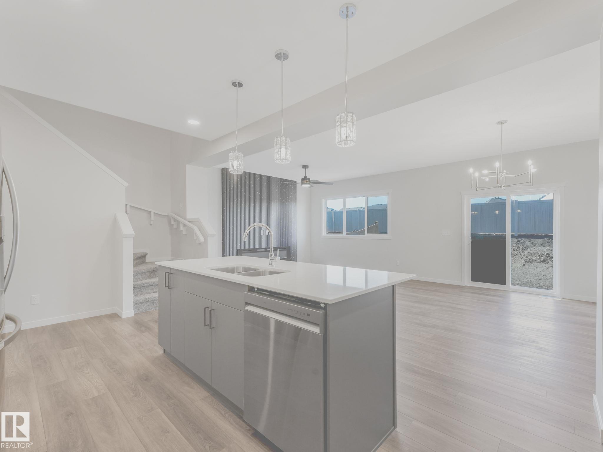 Photo 19 at 20723 24 Avenue NW, The Uplands, Edmonton