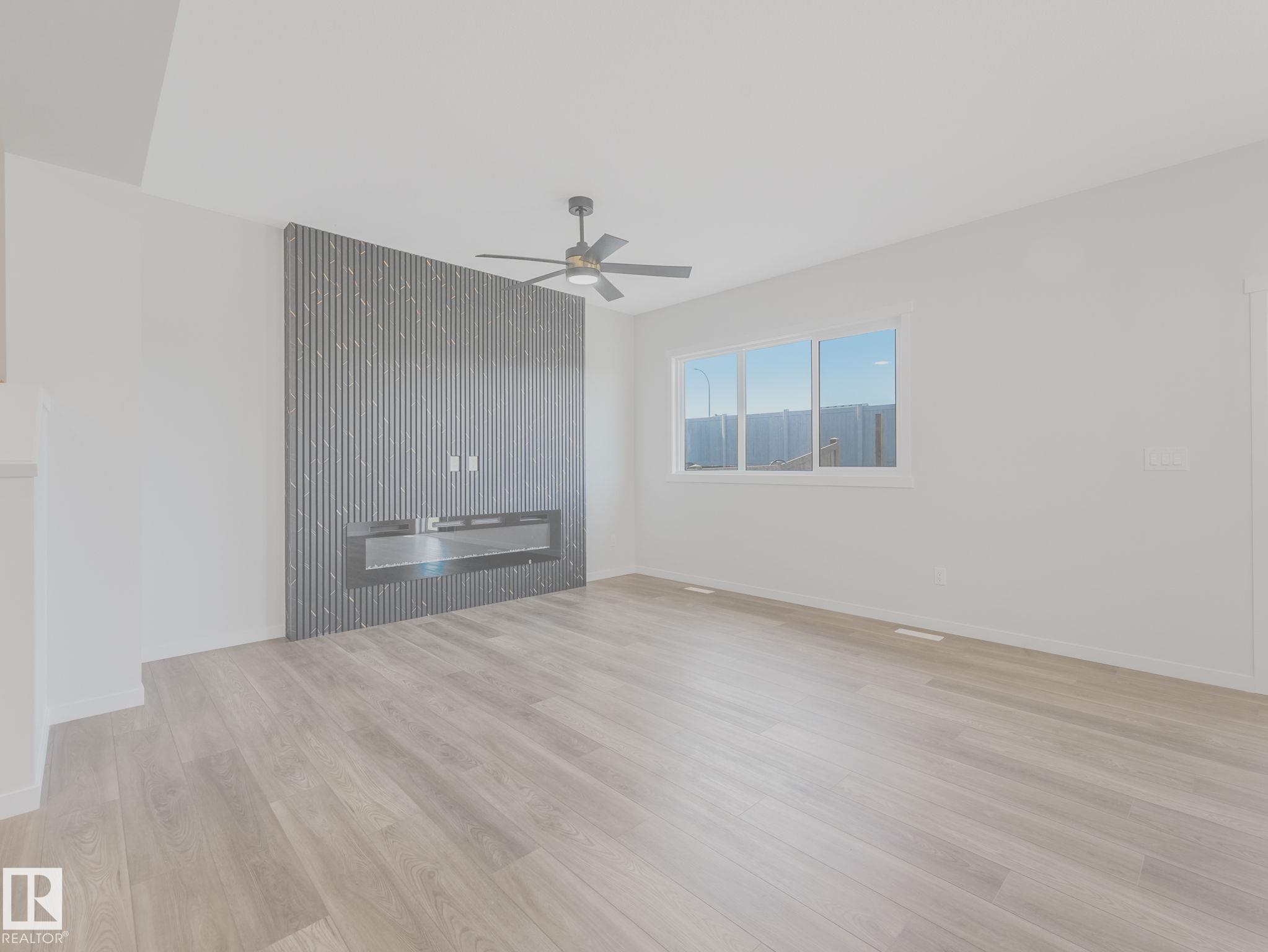 20723 24 Avenue NW, The Uplands, Edmonton