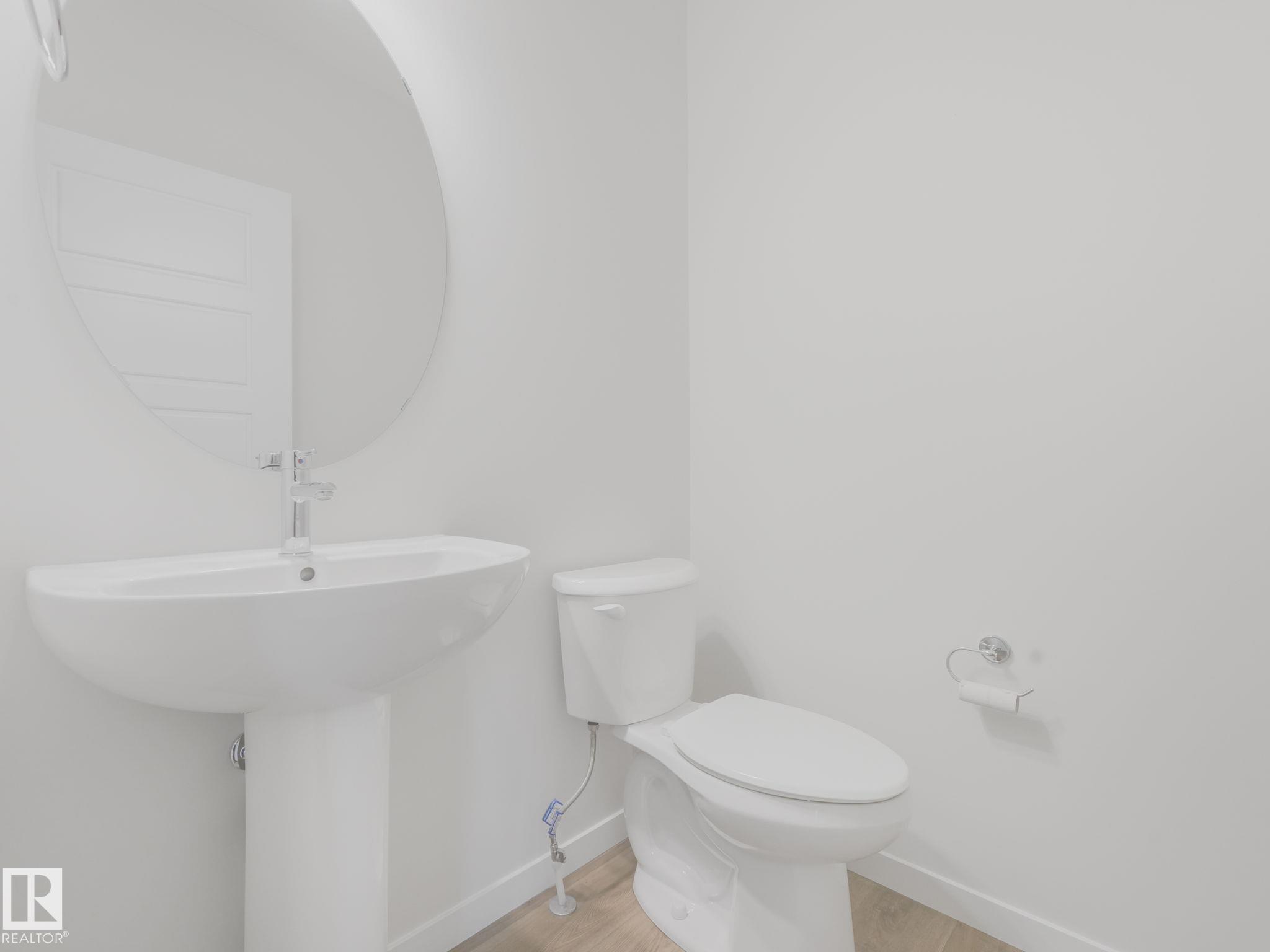 Photo 22 at 20723 24 Avenue NW, The Uplands, Edmonton