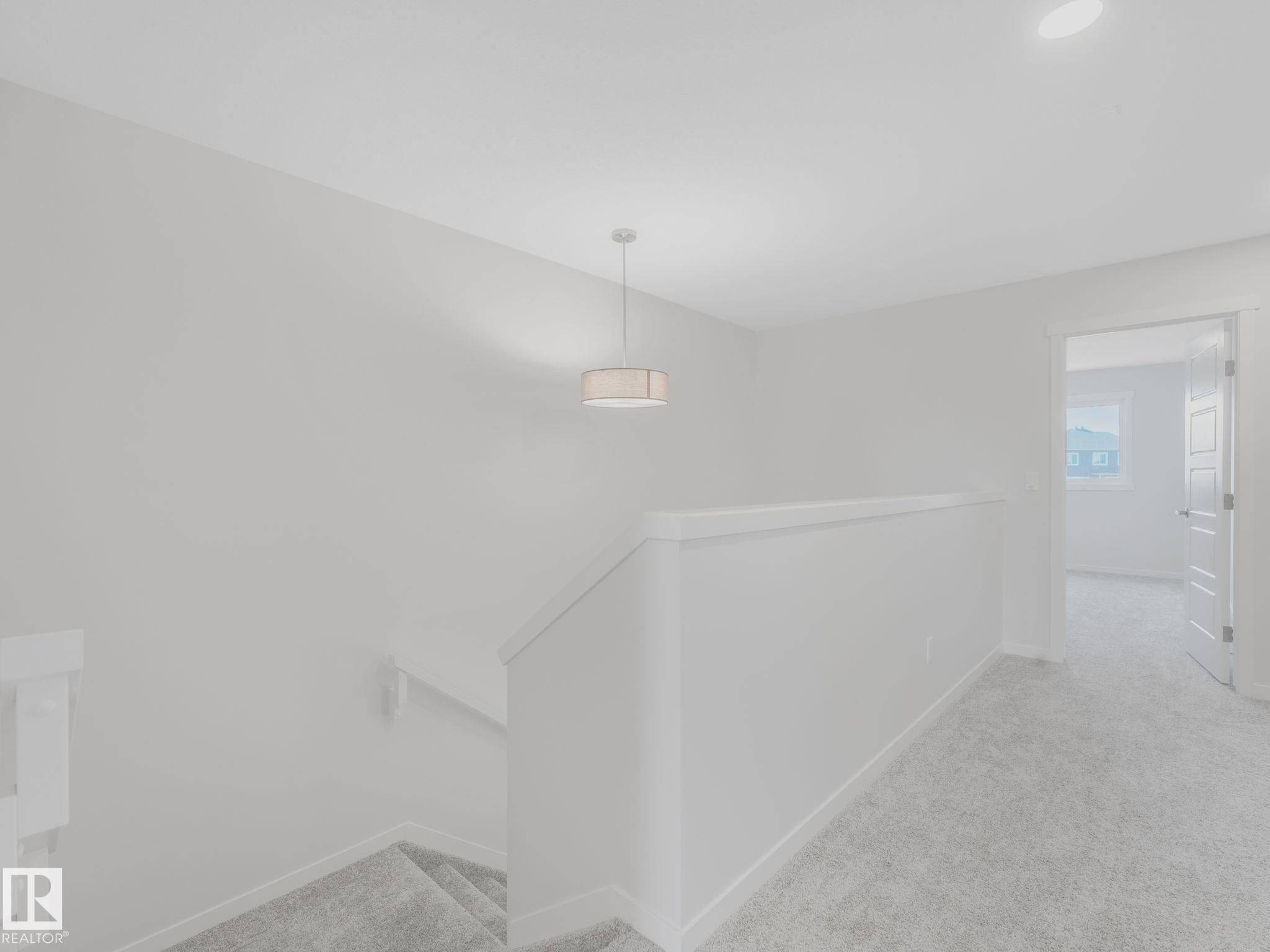 Photo 25 at 20723 24 Avenue NW, The Uplands, Edmonton