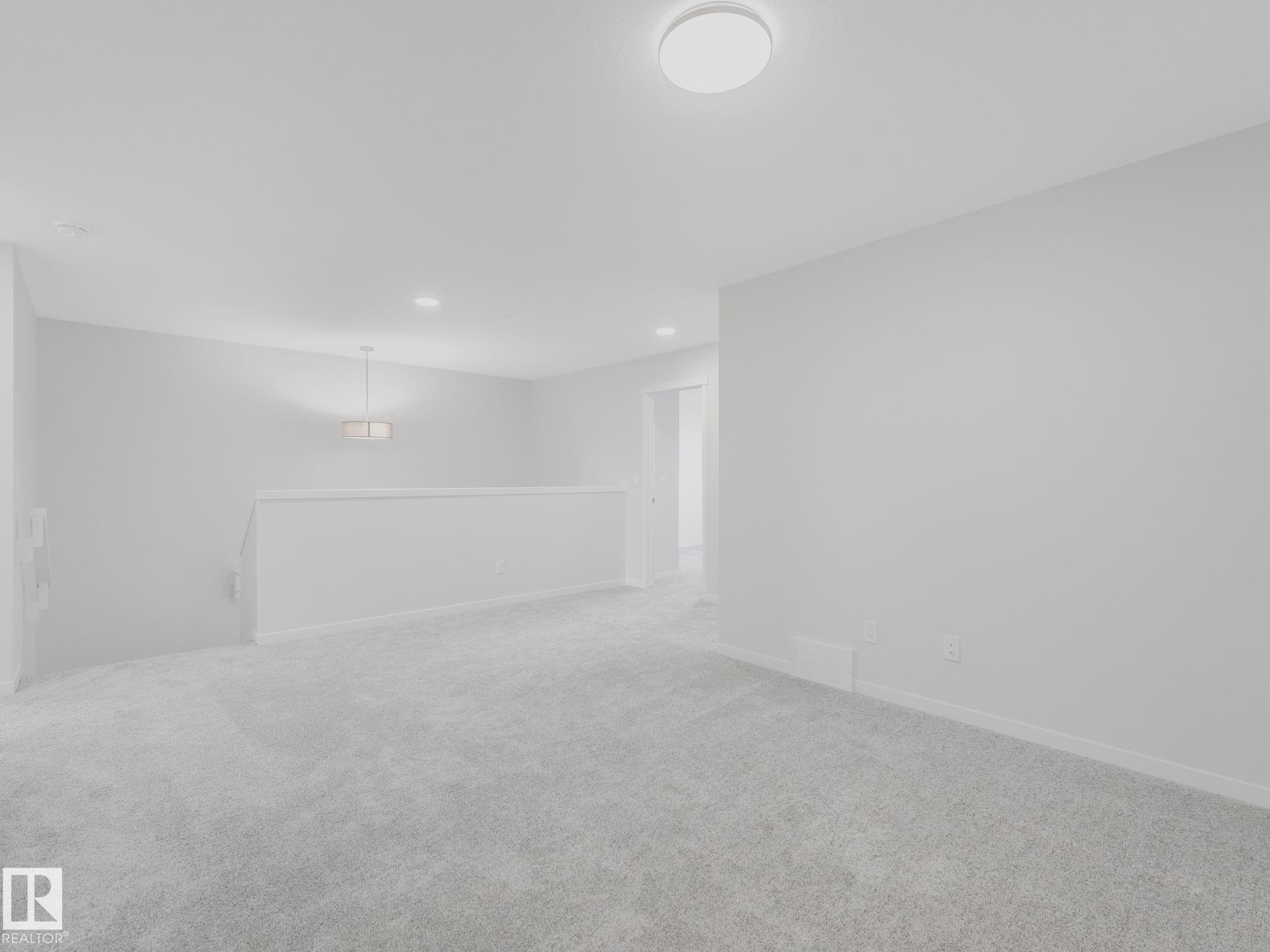 Photo 27 at 20723 24 Avenue NW, The Uplands, Edmonton