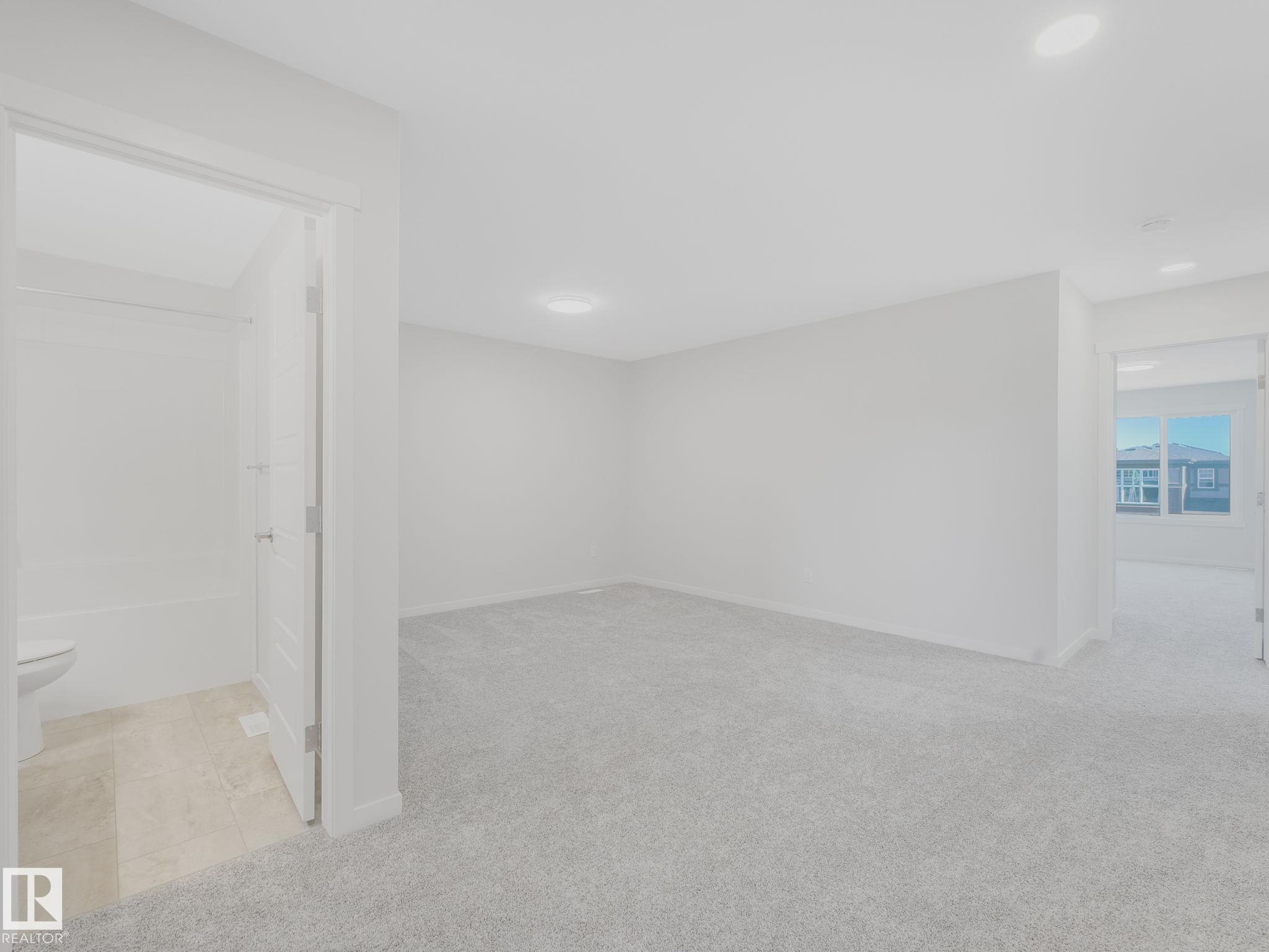 Photo 30 at 20723 24 Avenue NW, The Uplands, Edmonton