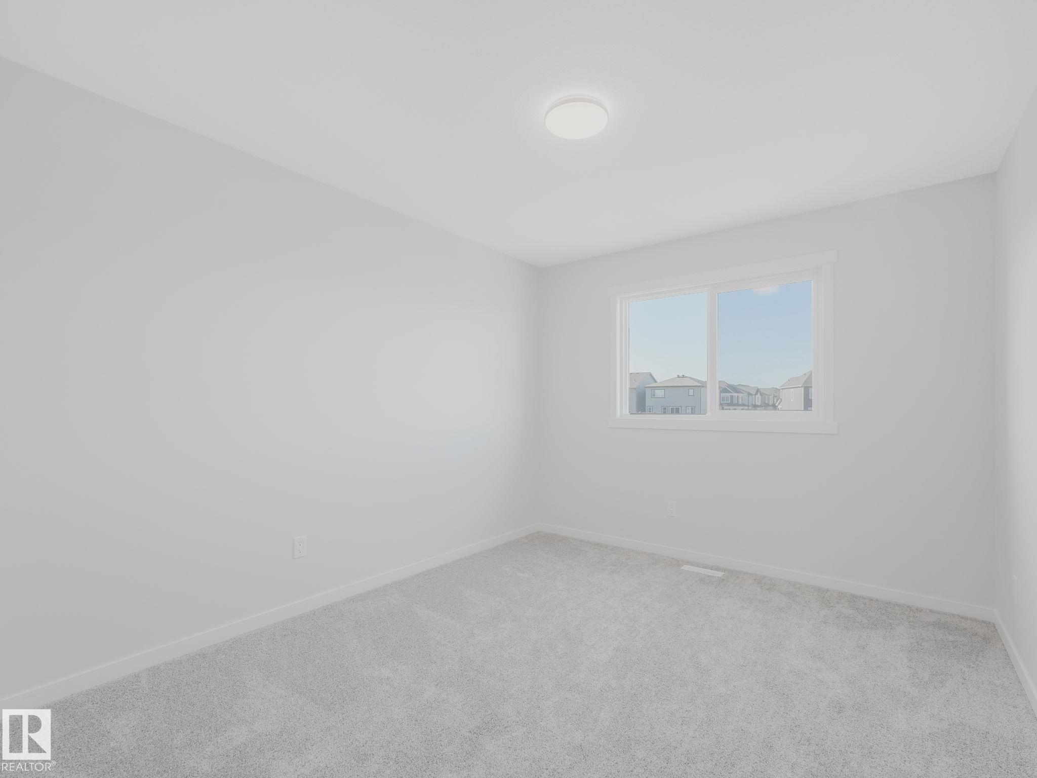 Photo 31 at 20723 24 Avenue NW, The Uplands, Edmonton
