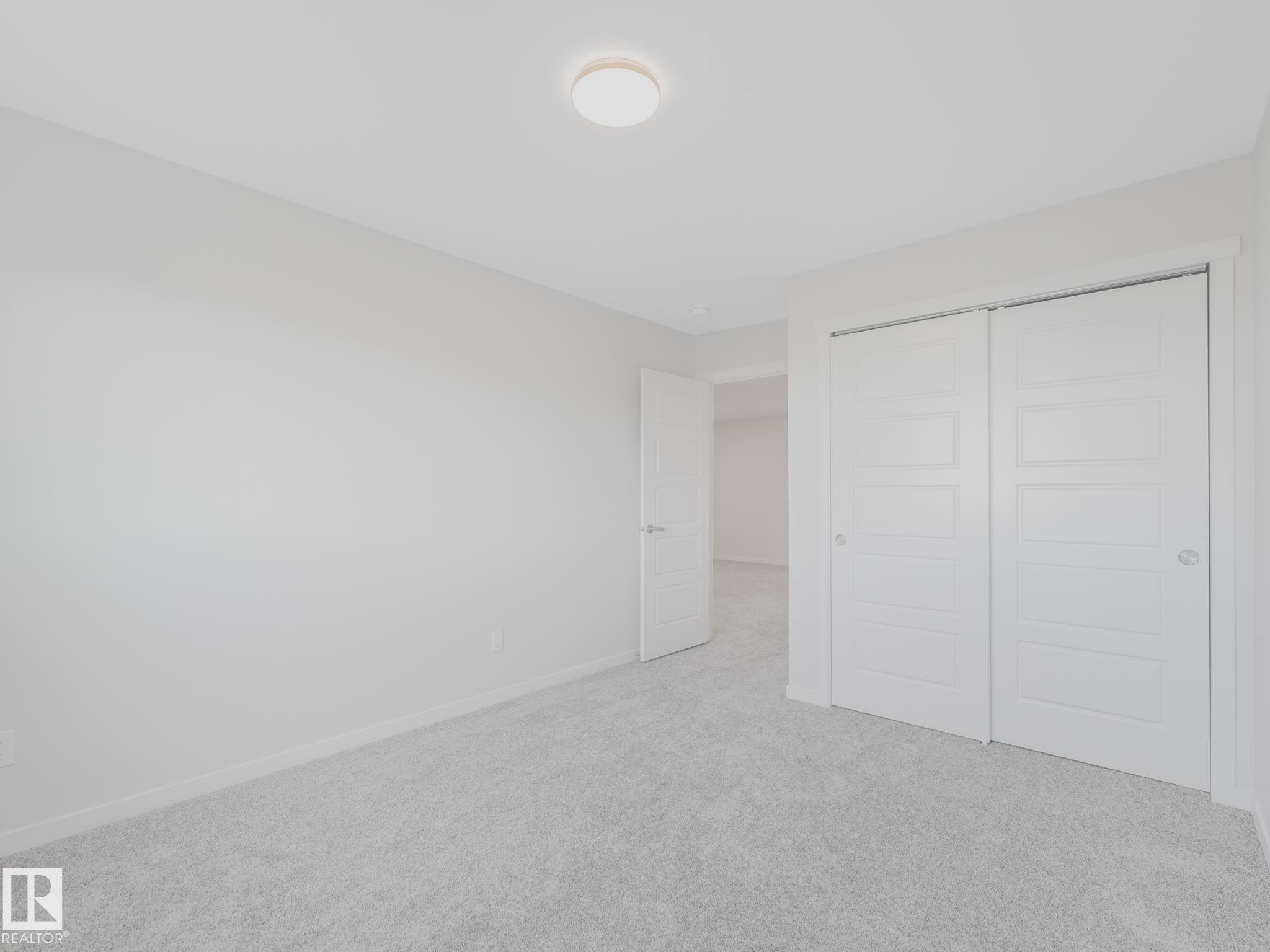 Photo 33 at 20723 24 Avenue NW, The Uplands, Edmonton