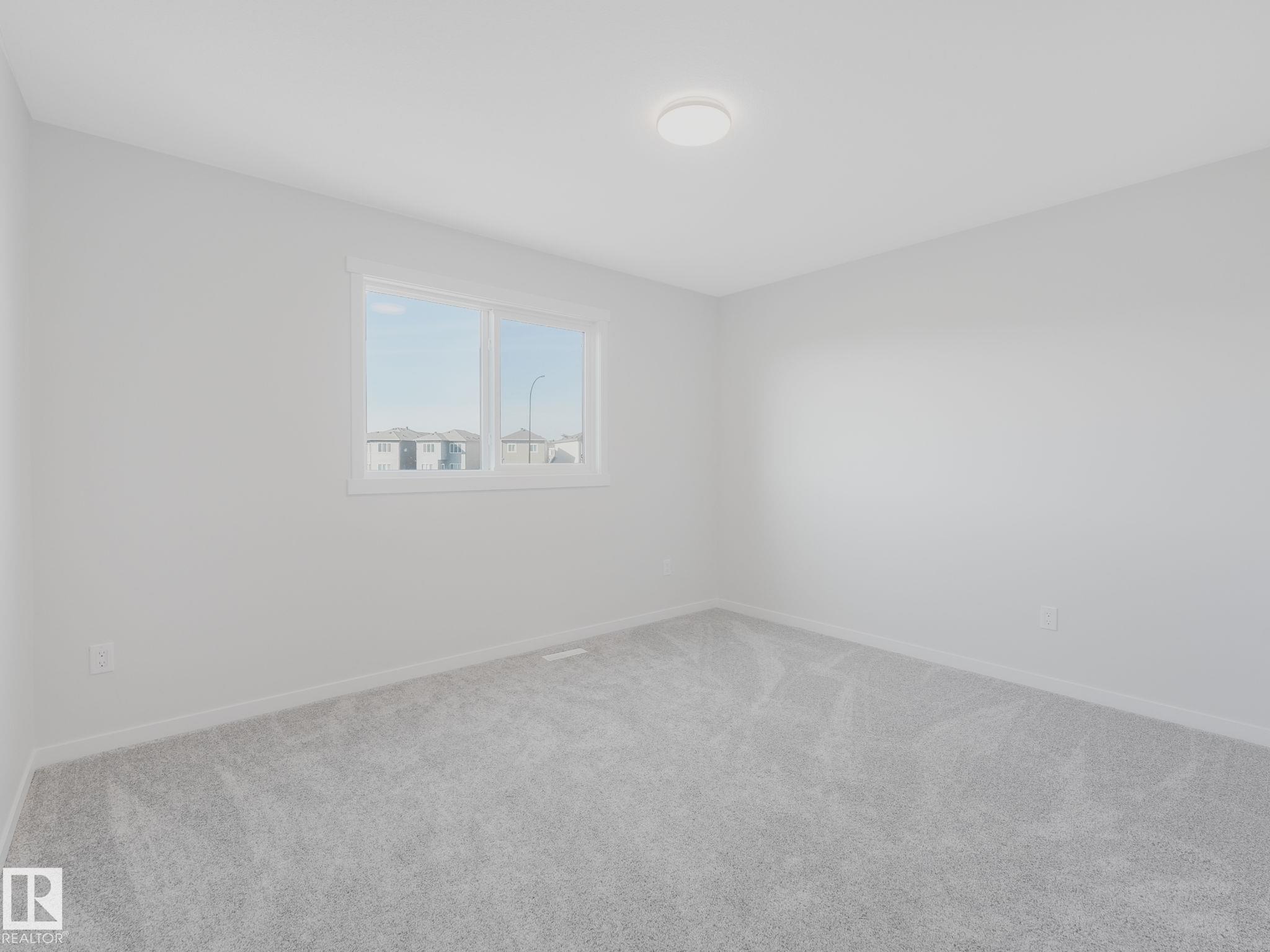Photo 34 at 20723 24 Avenue NW, The Uplands, Edmonton