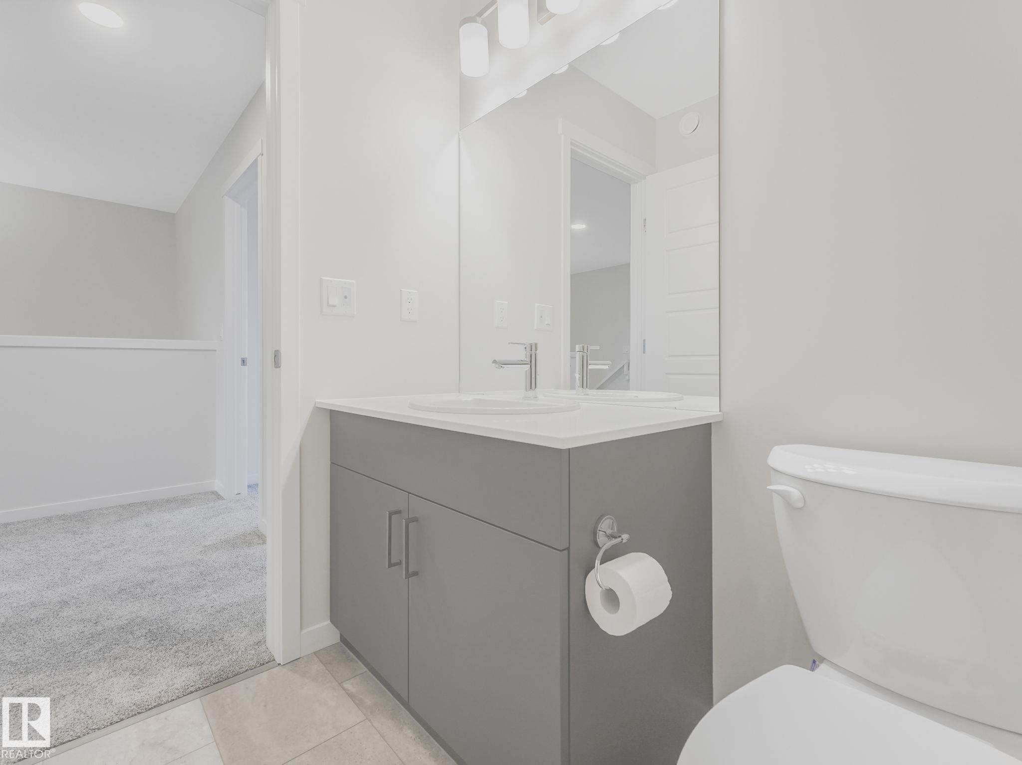 Photo 37 at 20723 24 Avenue NW, The Uplands, Edmonton