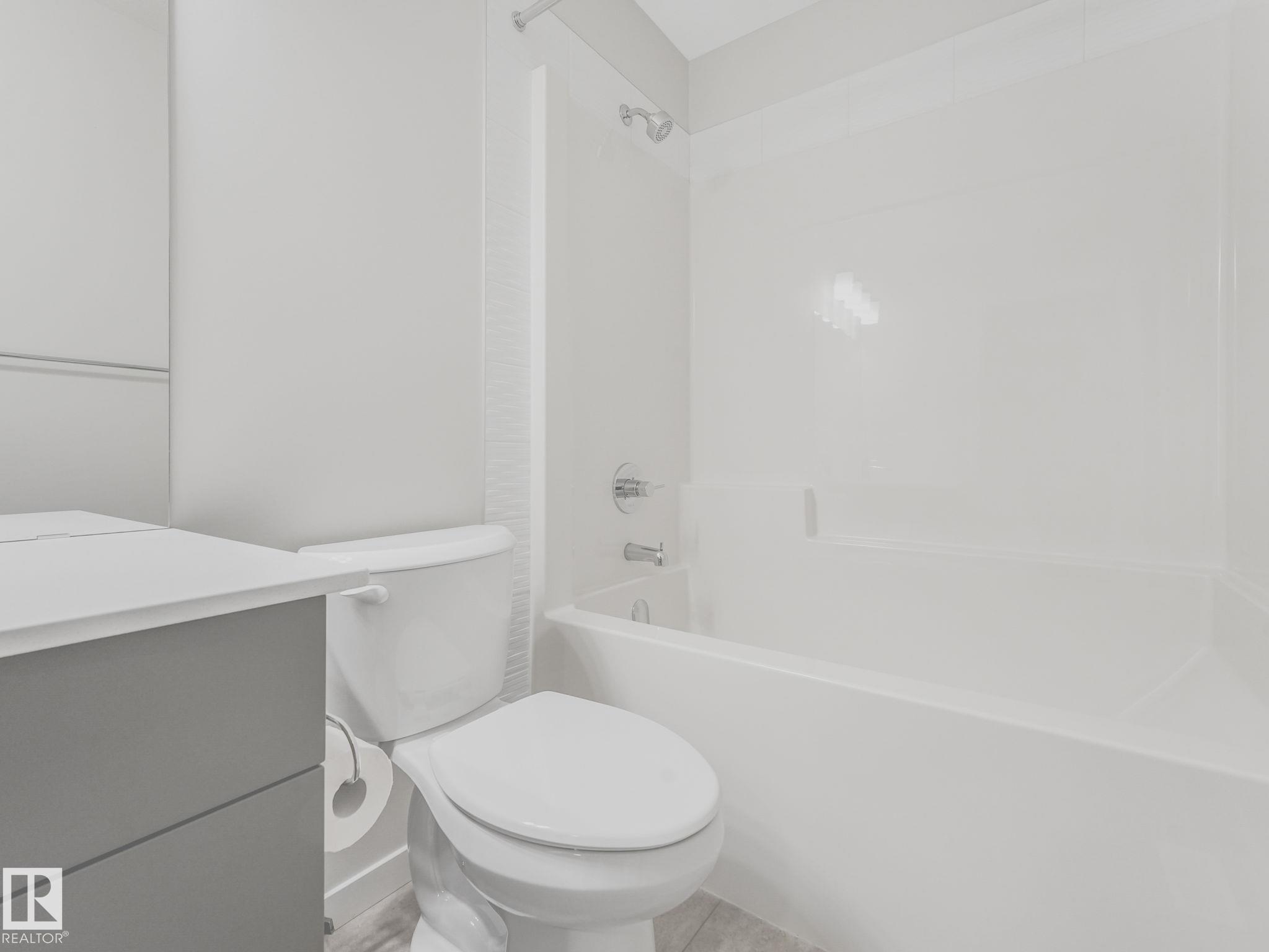Photo 38 at 20723 24 Avenue NW, The Uplands, Edmonton