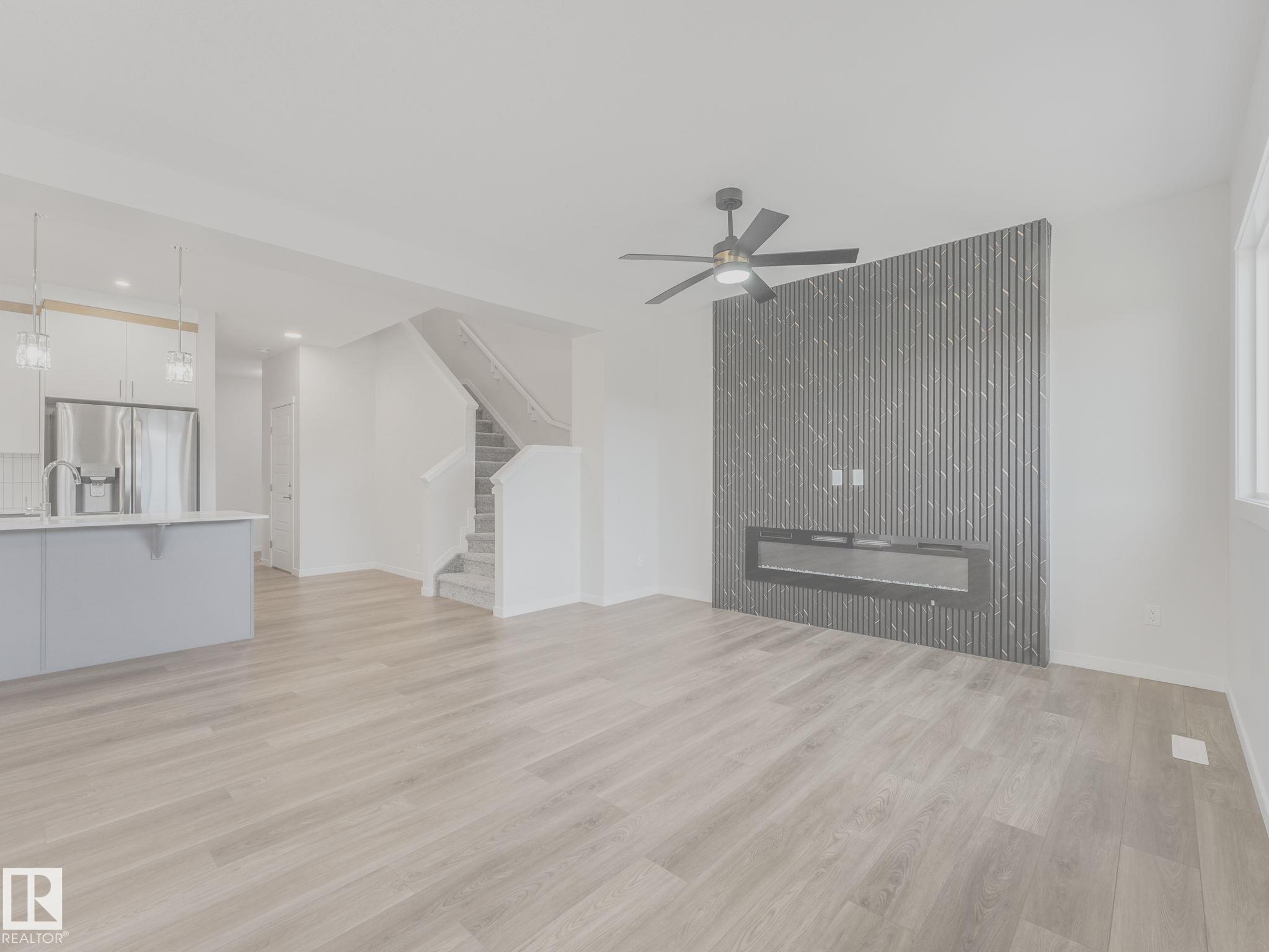 20723 24 Avenue NW, The Uplands, Edmonton
