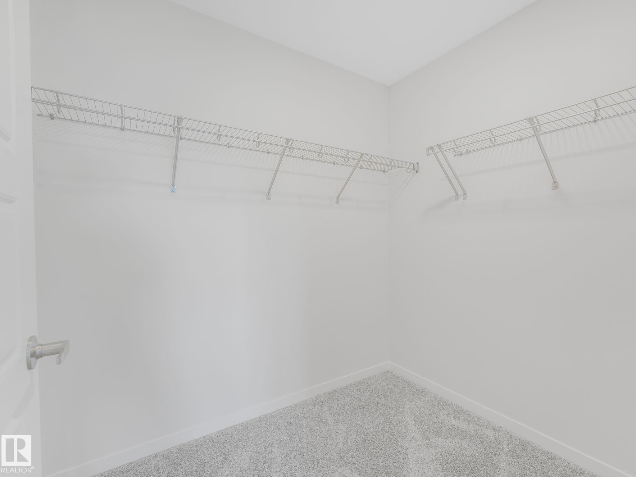 Photo 45 at 20723 24 Avenue NW, The Uplands, Edmonton
