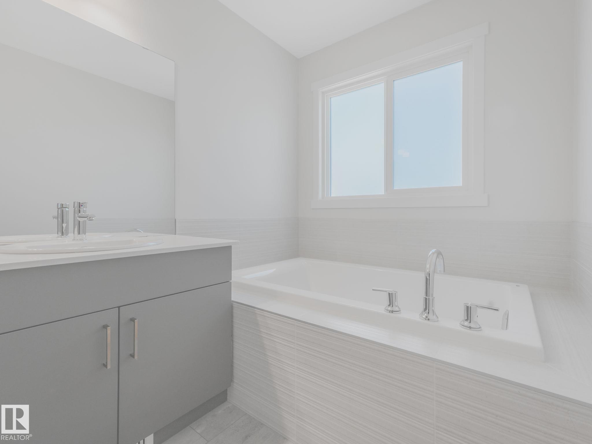 Photo 47 at 20723 24 Avenue NW, The Uplands, Edmonton