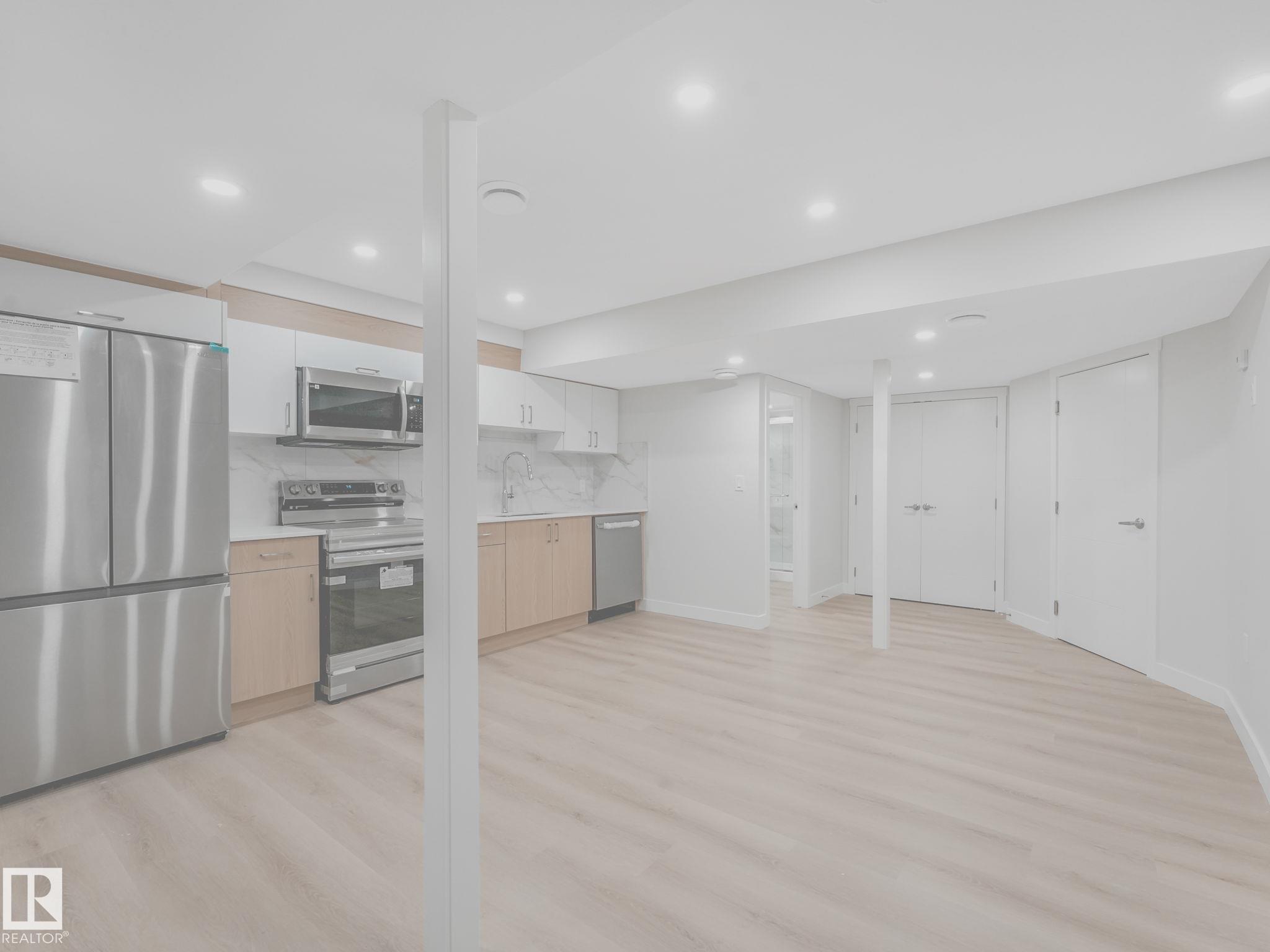 Photo 50 at 20723 24 Avenue NW, The Uplands, Edmonton