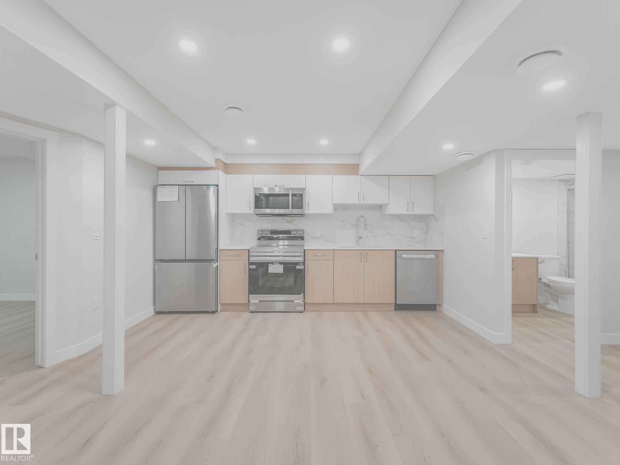 Photo 51 at 20723 24 Avenue NW, The Uplands, Edmonton