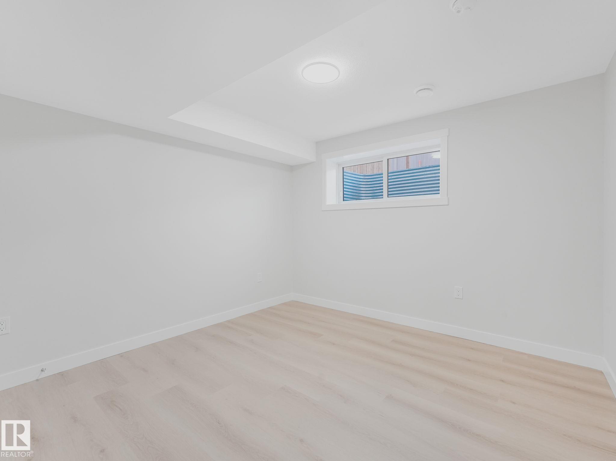 Photo 55 at 20723 24 Avenue NW, The Uplands, Edmonton