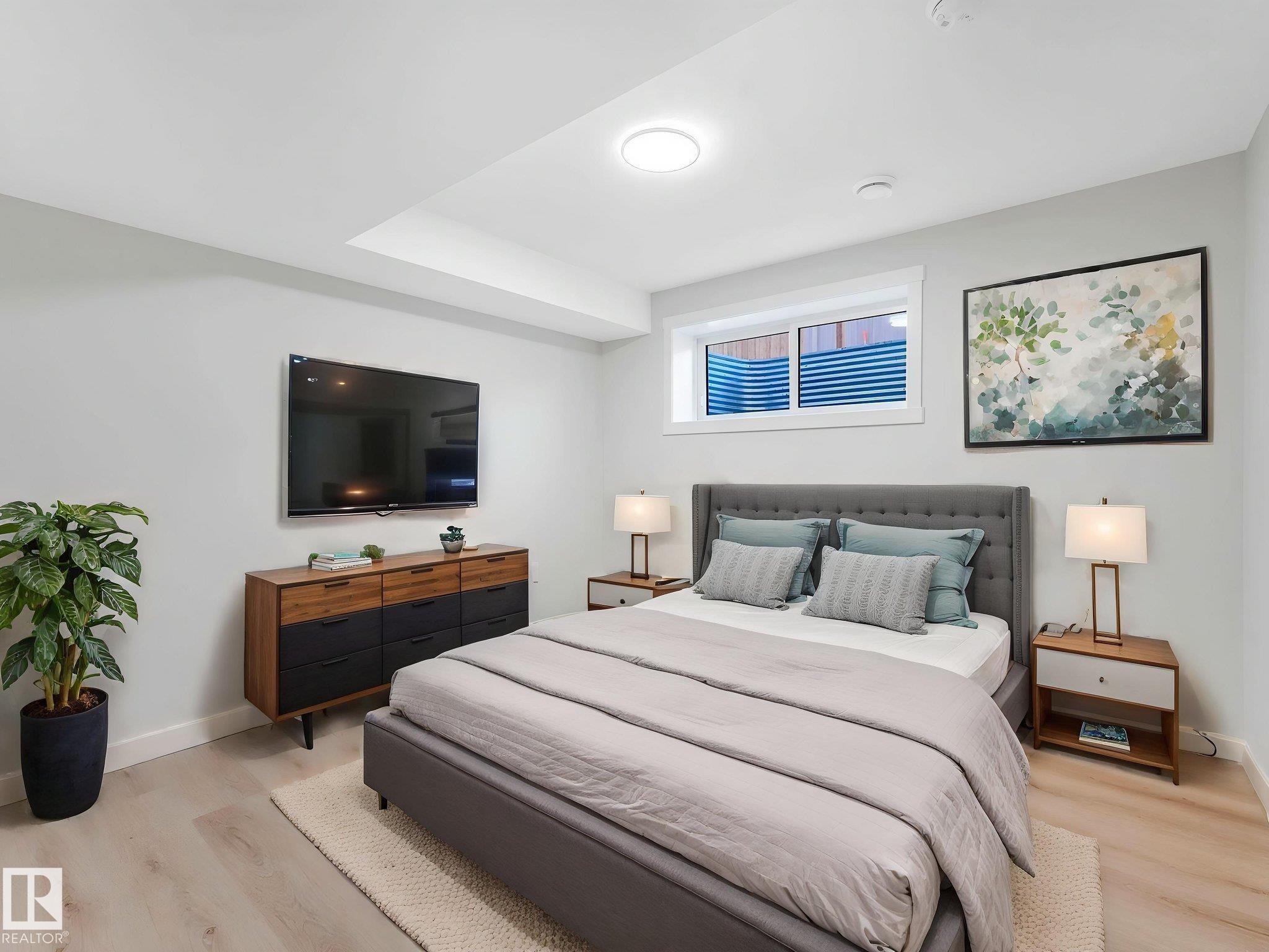 Photo 56 at 20723 24 Avenue NW, The Uplands, Edmonton