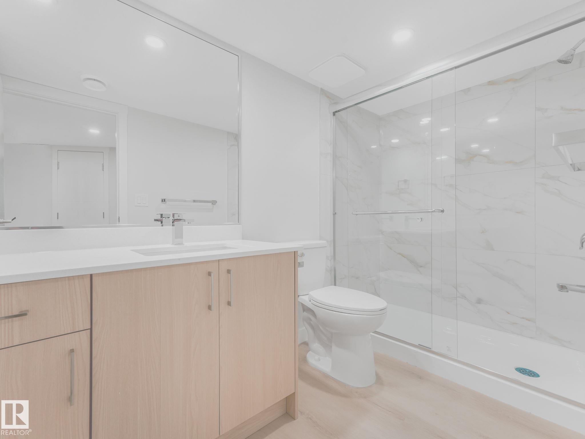 Photo 58 at 20723 24 Avenue NW, The Uplands, Edmonton