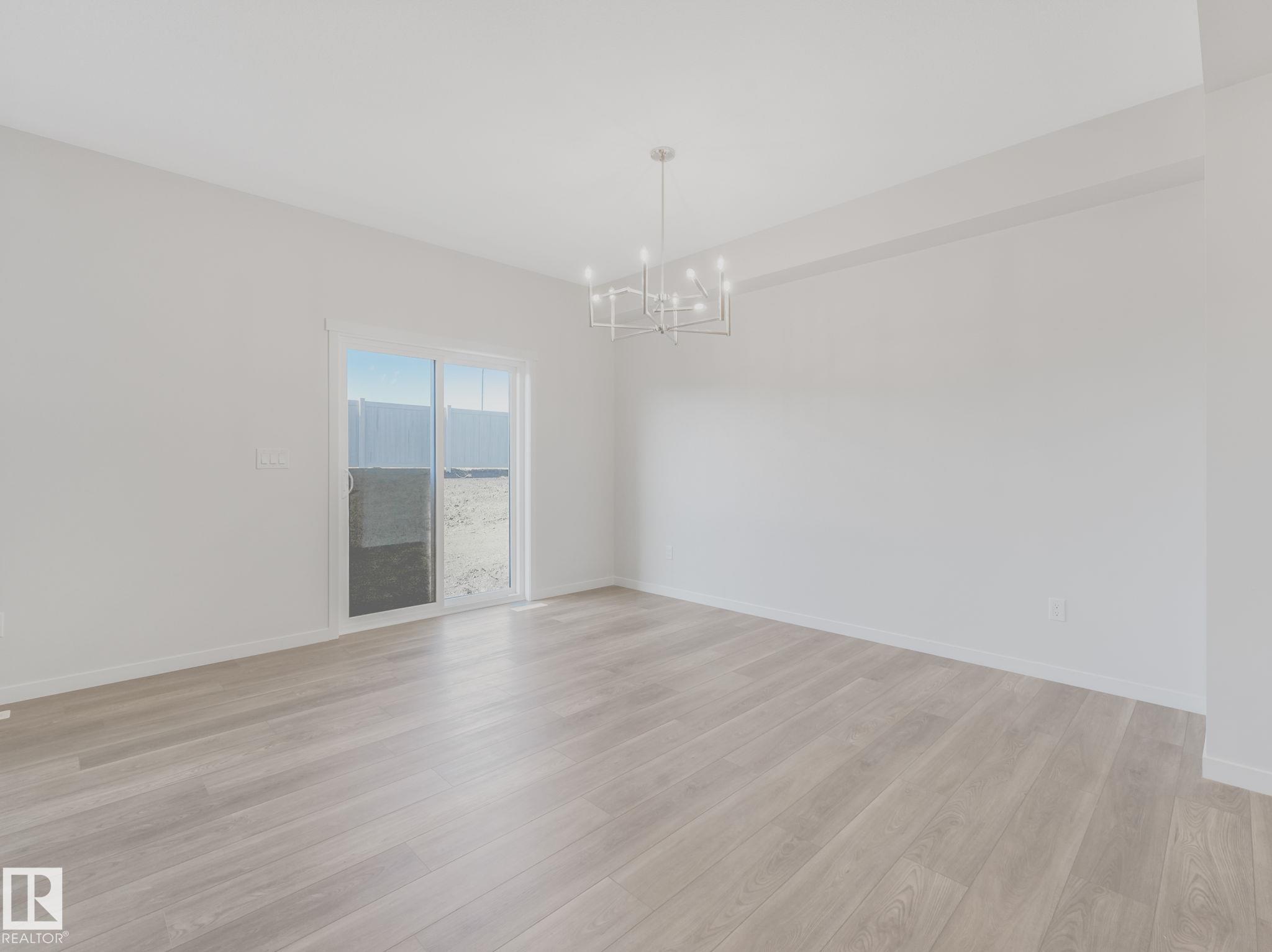 Photo 7 at 20723 24 Avenue NW, The Uplands, Edmonton