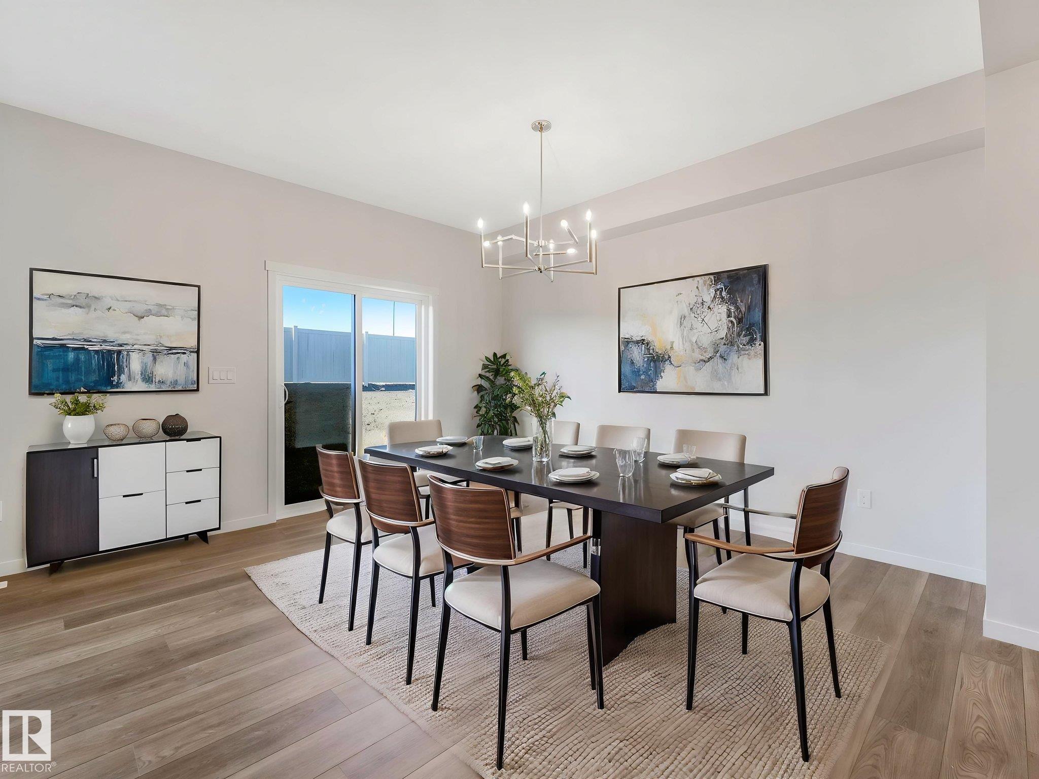 Photo 8 at 20723 24 Avenue NW, The Uplands, Edmonton