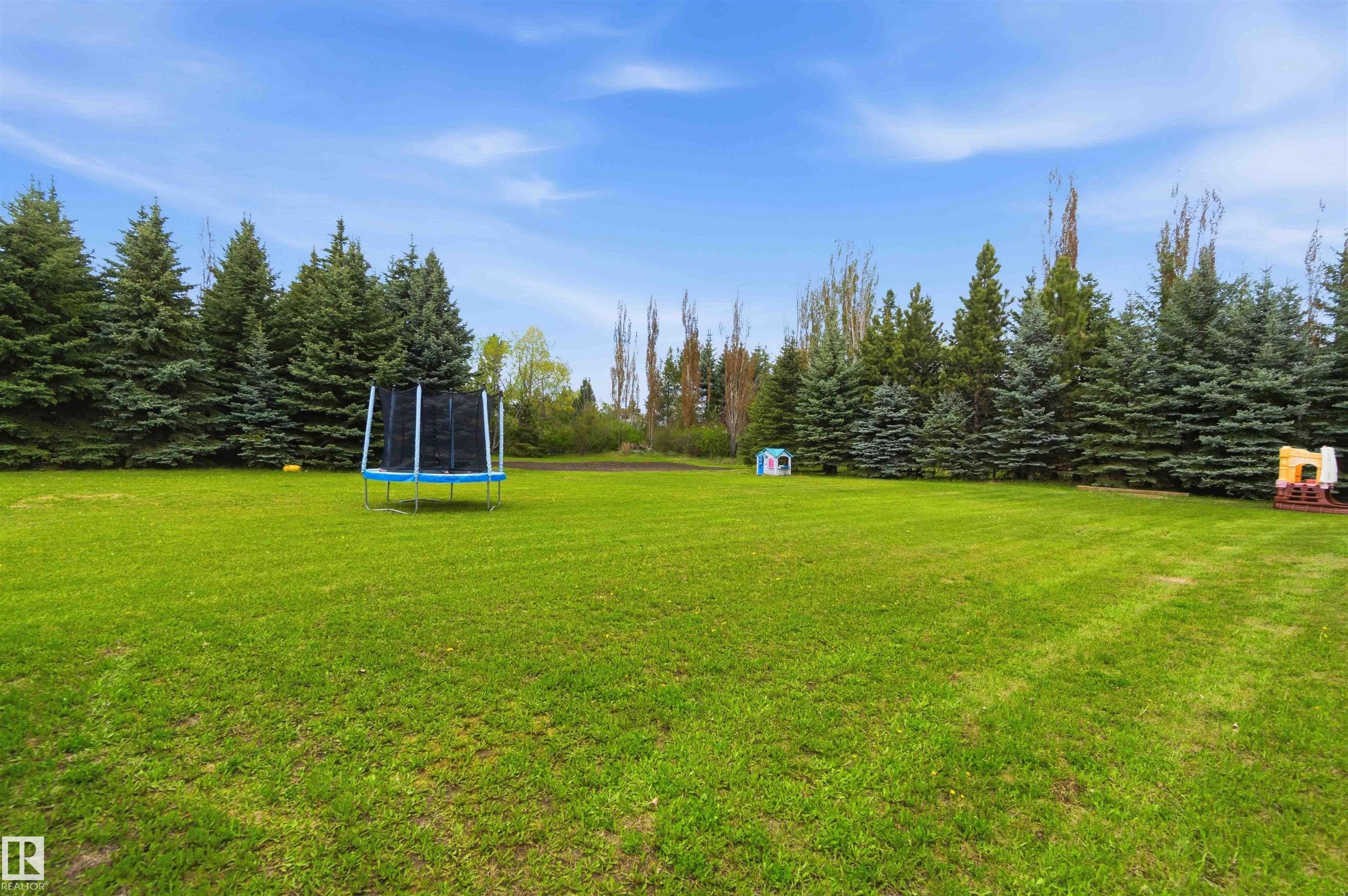 Photo 47 at 11 - 2011 Twp Road 510, Twin Ravines, Rural Parkland County