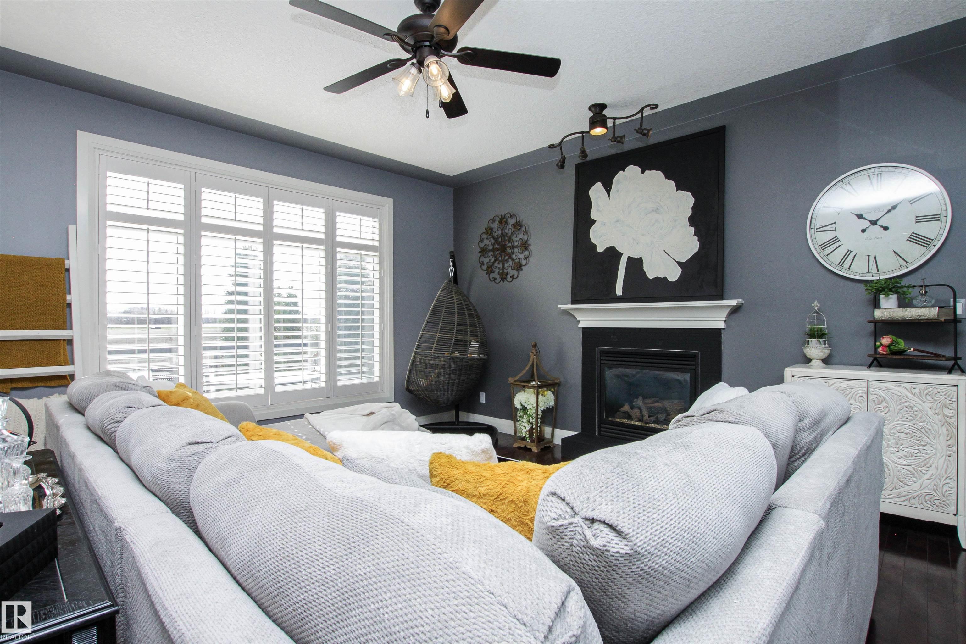 Photo 15 at 112 Bremner Crescent, South Pointe, Fort Saskatchewan
