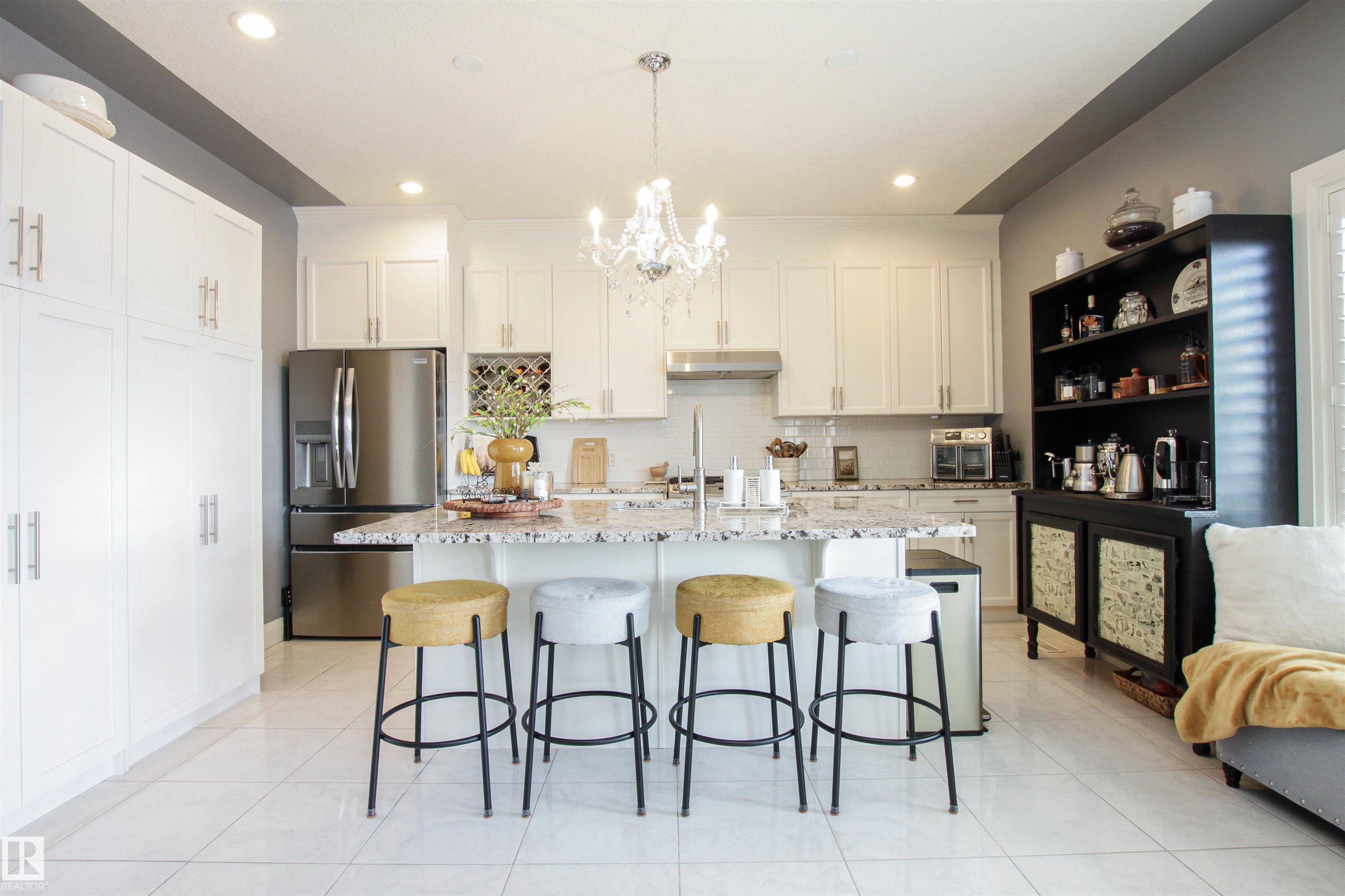 Photo 18 at 112 Bremner Crescent, South Pointe, Fort Saskatchewan