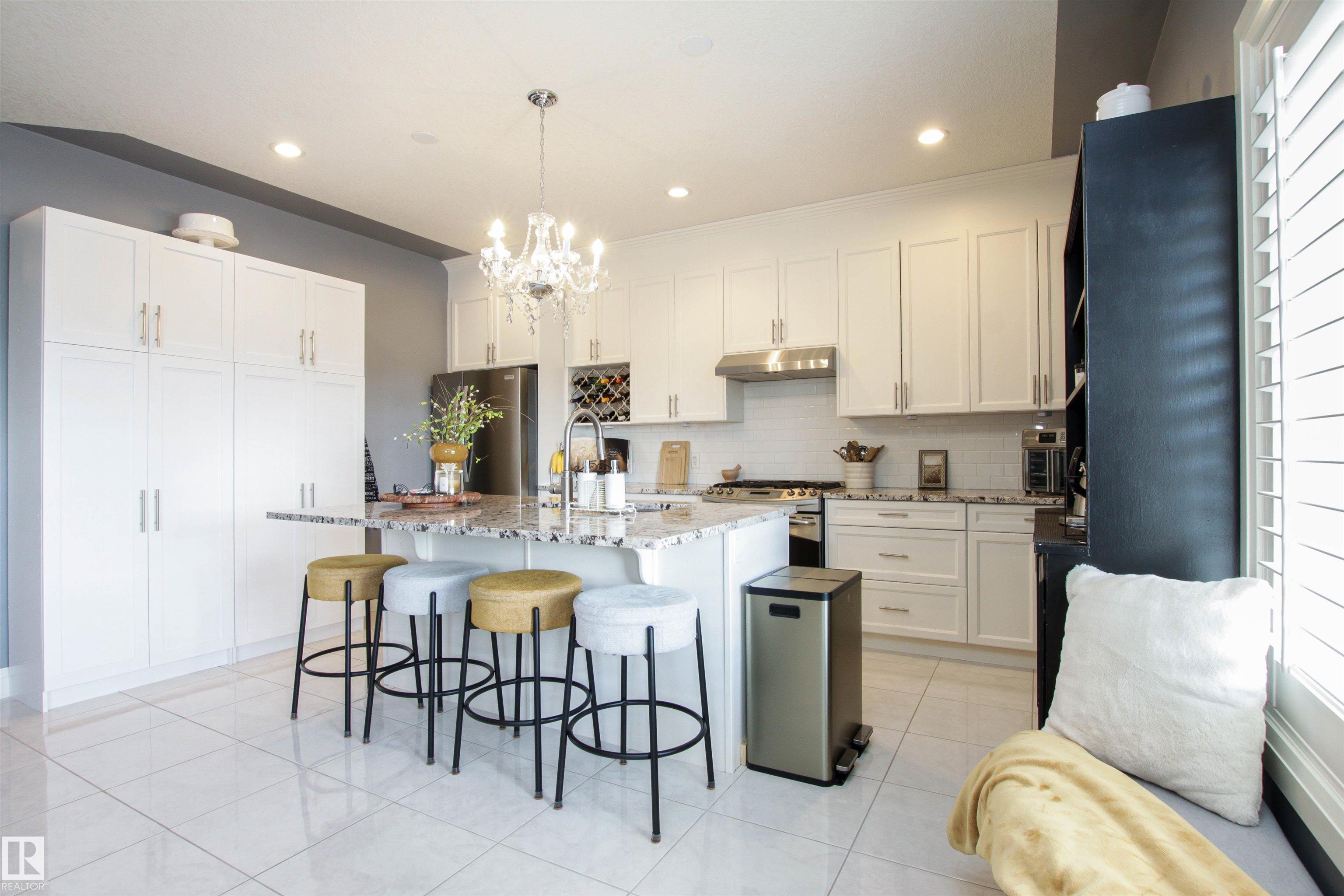 Photo 19 at 112 Bremner Crescent, South Pointe, Fort Saskatchewan