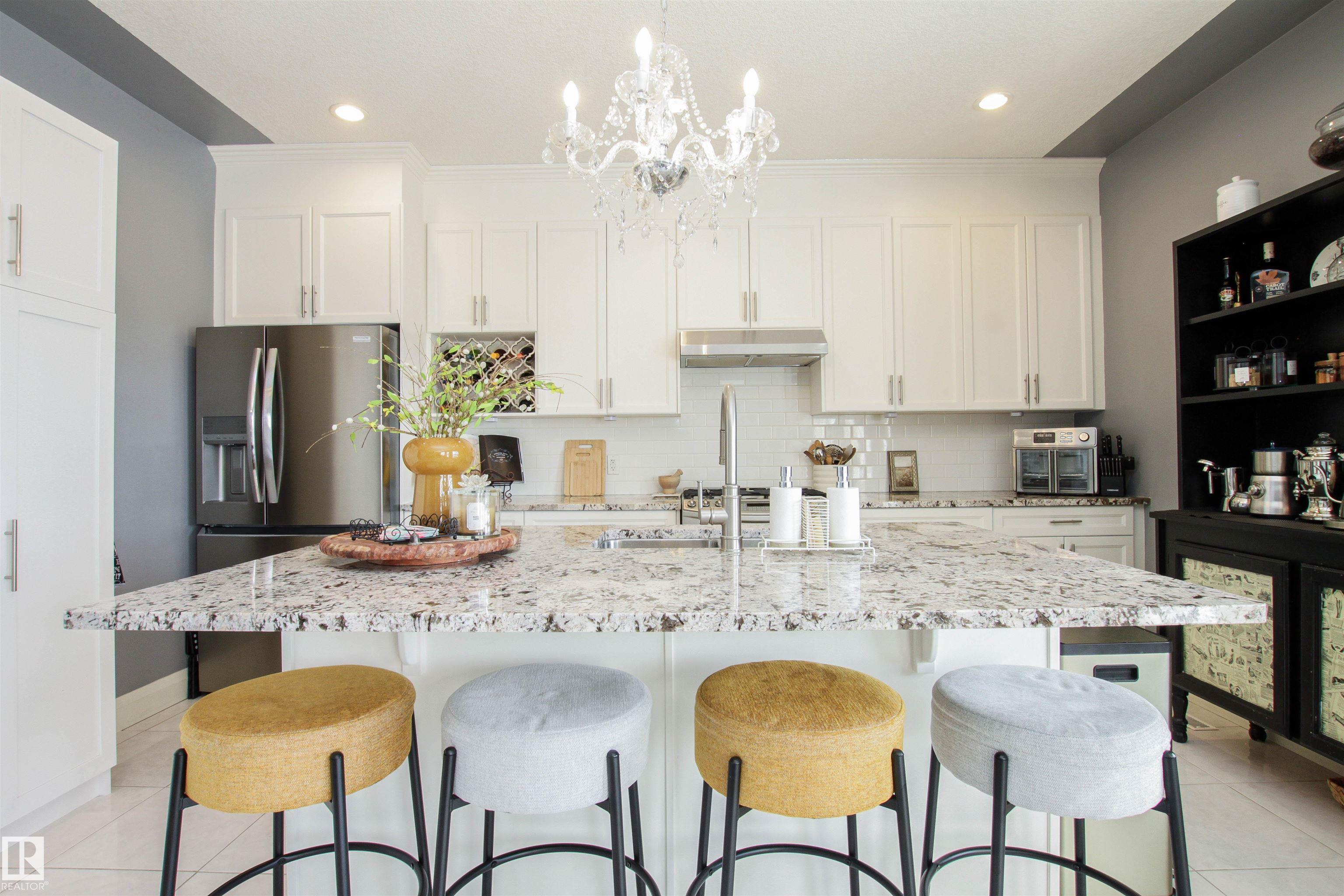 Photo 20 at 112 Bremner Crescent, South Pointe, Fort Saskatchewan