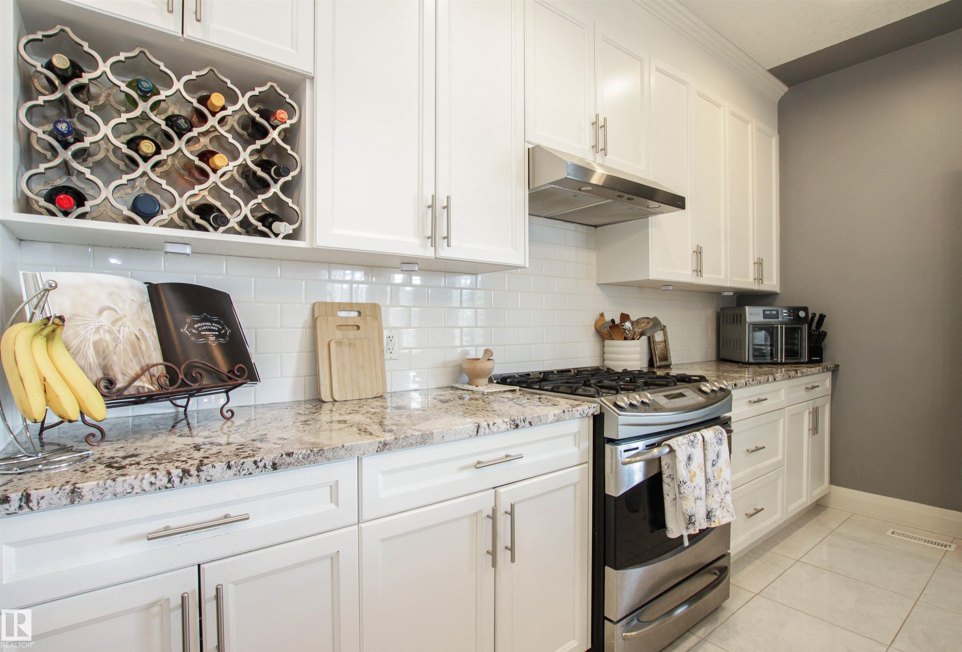 Photo 21 at 112 Bremner Crescent, South Pointe, Fort Saskatchewan