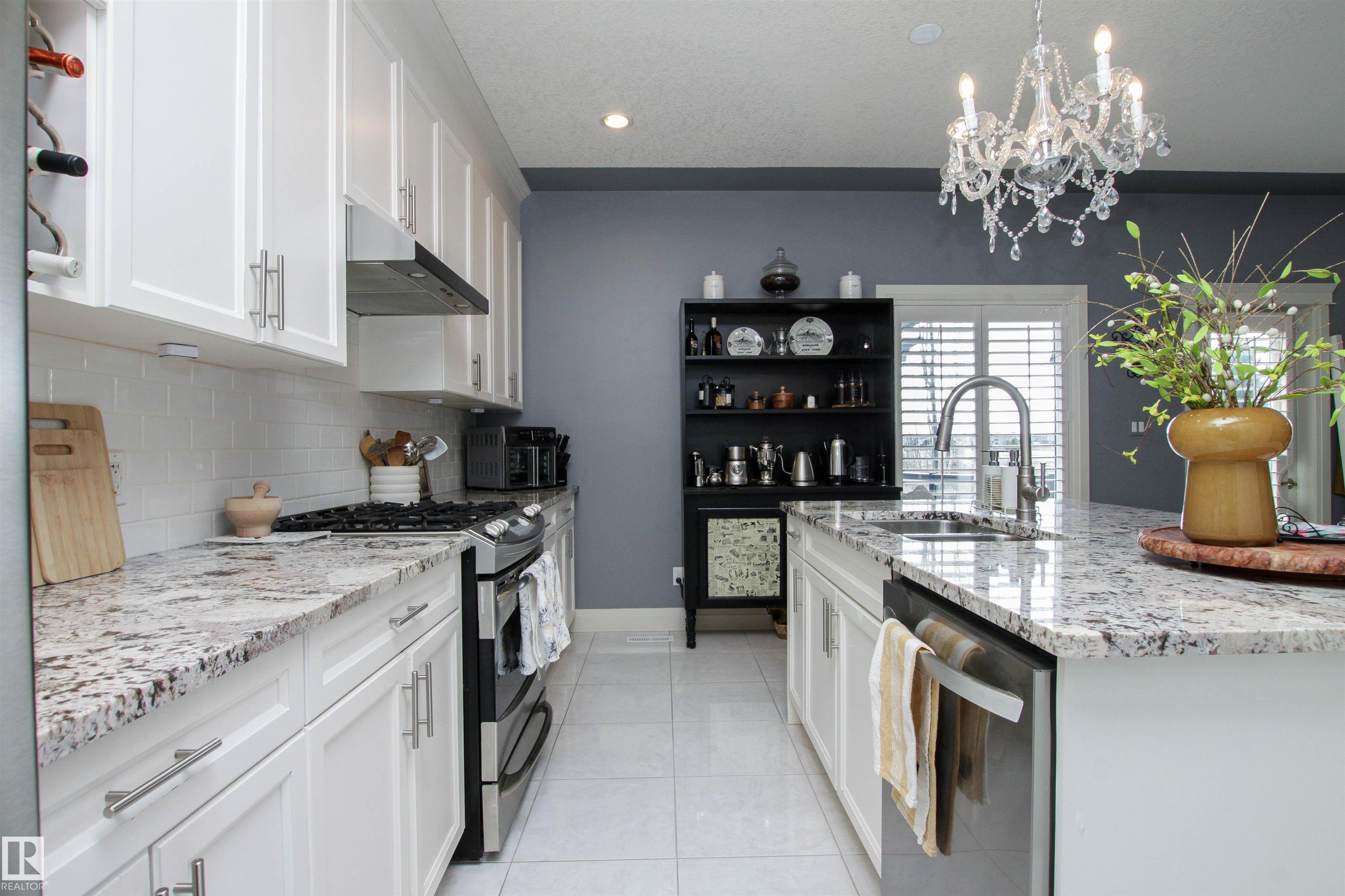 Photo 22 at 112 Bremner Crescent, South Pointe, Fort Saskatchewan