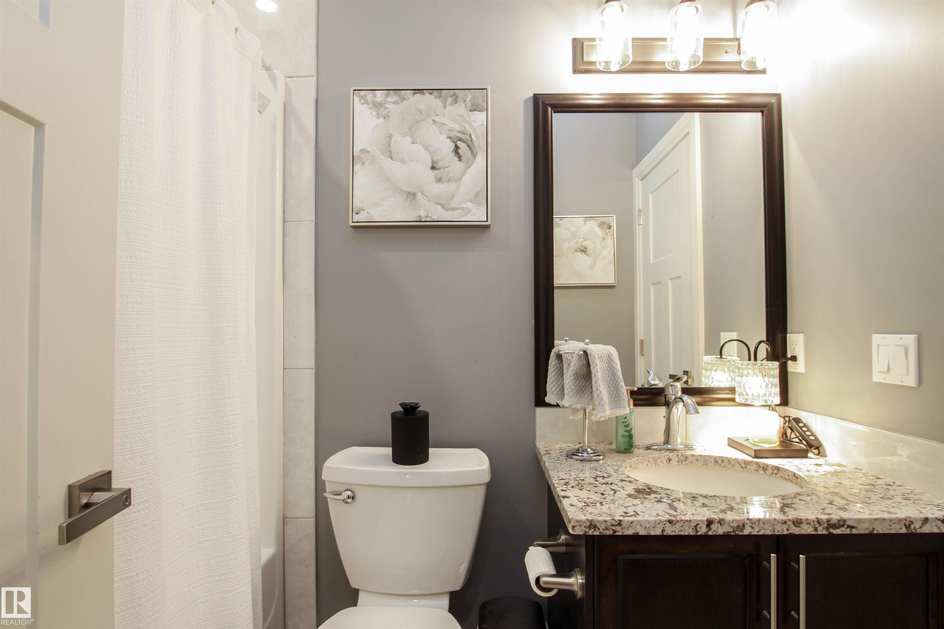 Photo 25 at 112 Bremner Crescent, South Pointe, Fort Saskatchewan