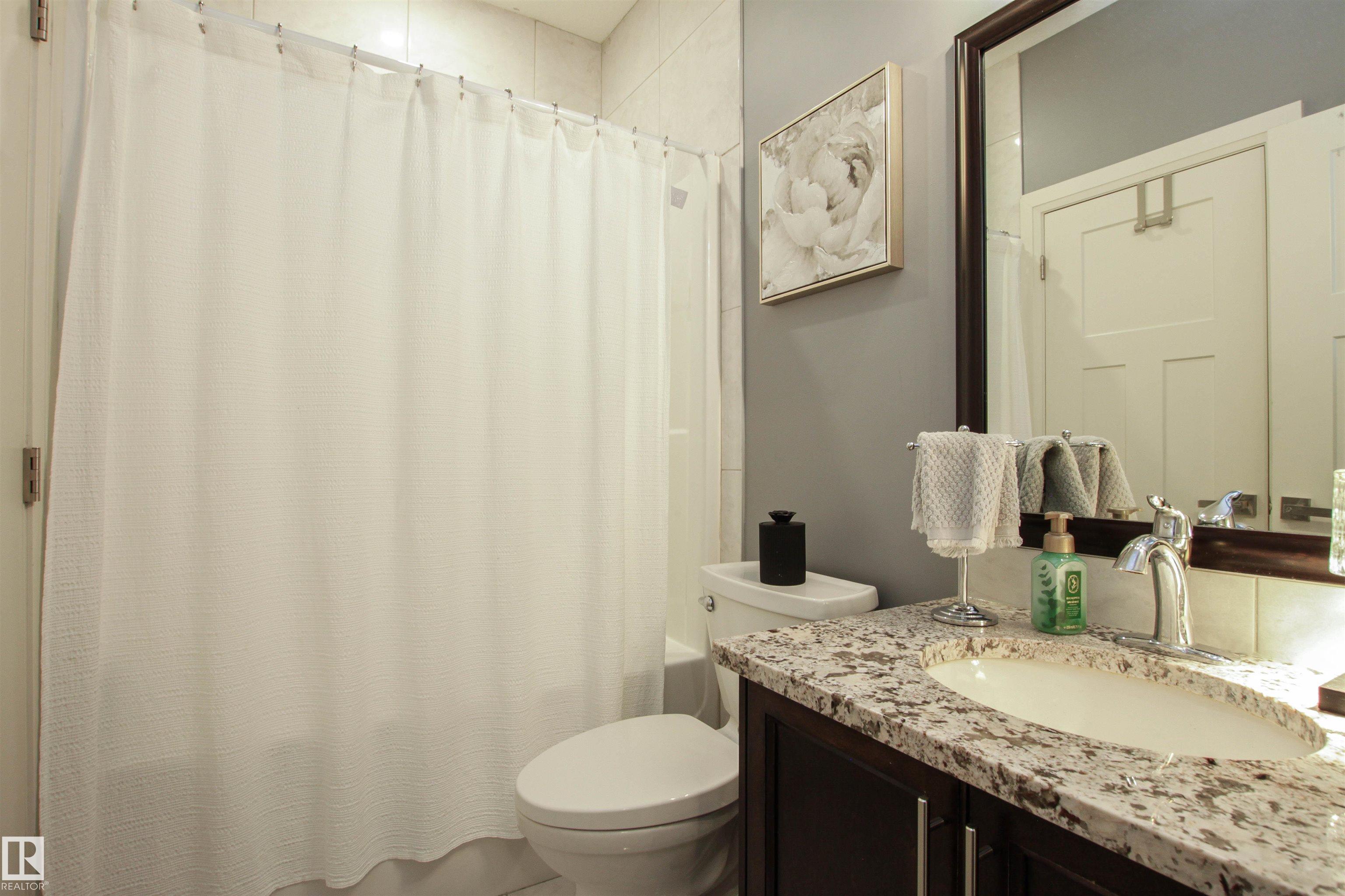 Photo 26 at 112 Bremner Crescent, South Pointe, Fort Saskatchewan