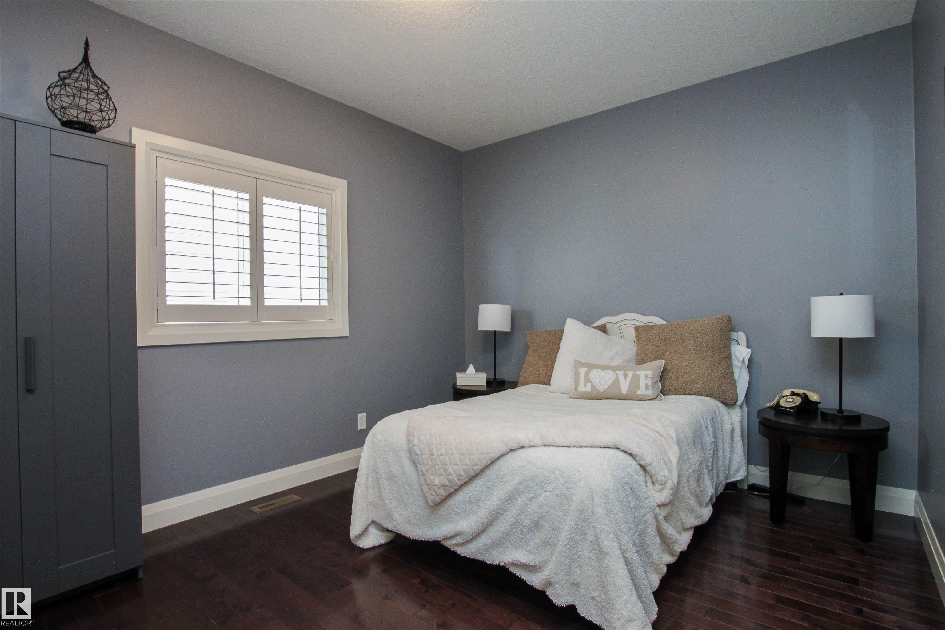 Photo 27 at 112 Bremner Crescent, South Pointe, Fort Saskatchewan