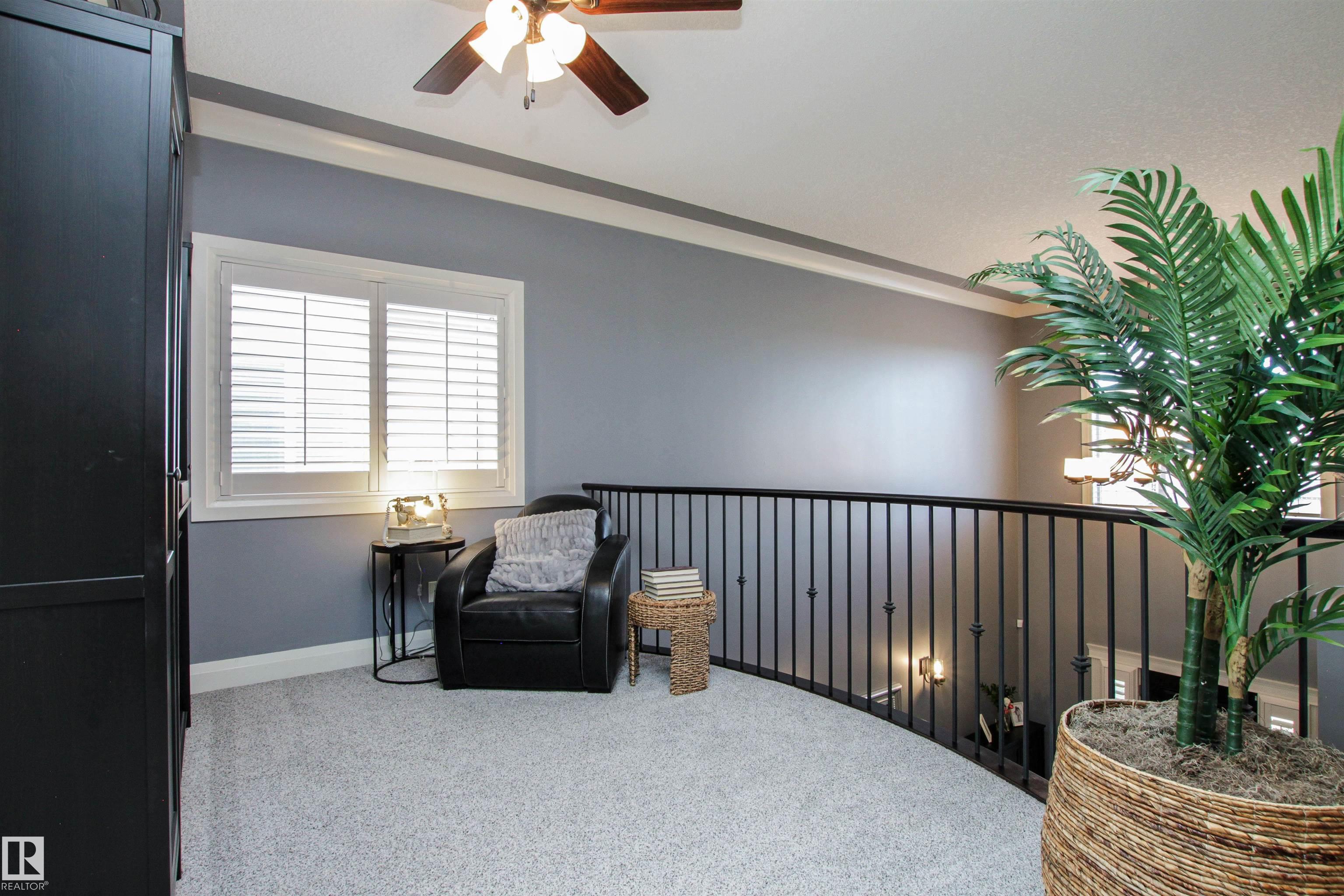 Photo 28 at 112 Bremner Crescent, South Pointe, Fort Saskatchewan