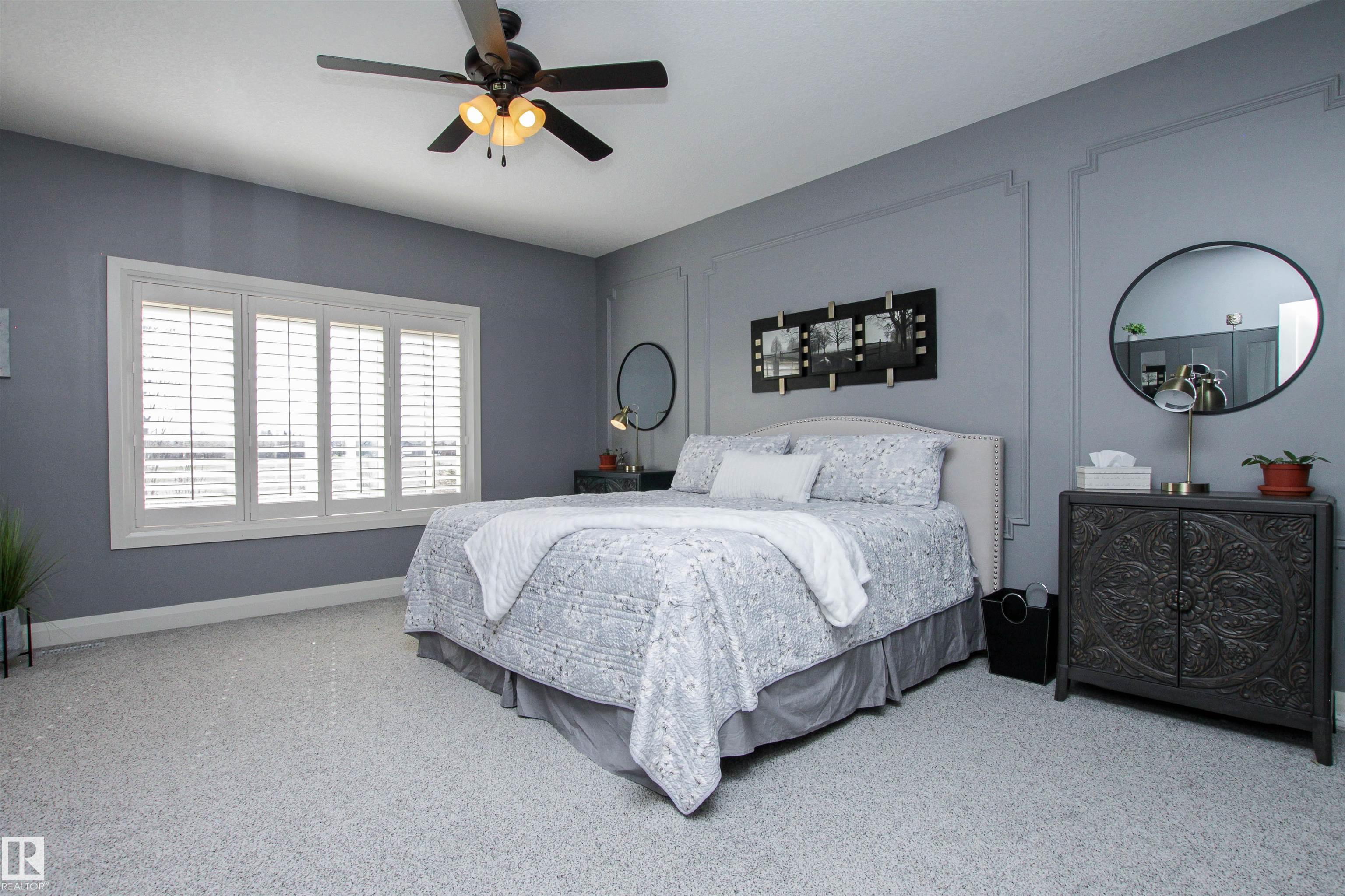 Photo 30 at 112 Bremner Crescent, South Pointe, Fort Saskatchewan