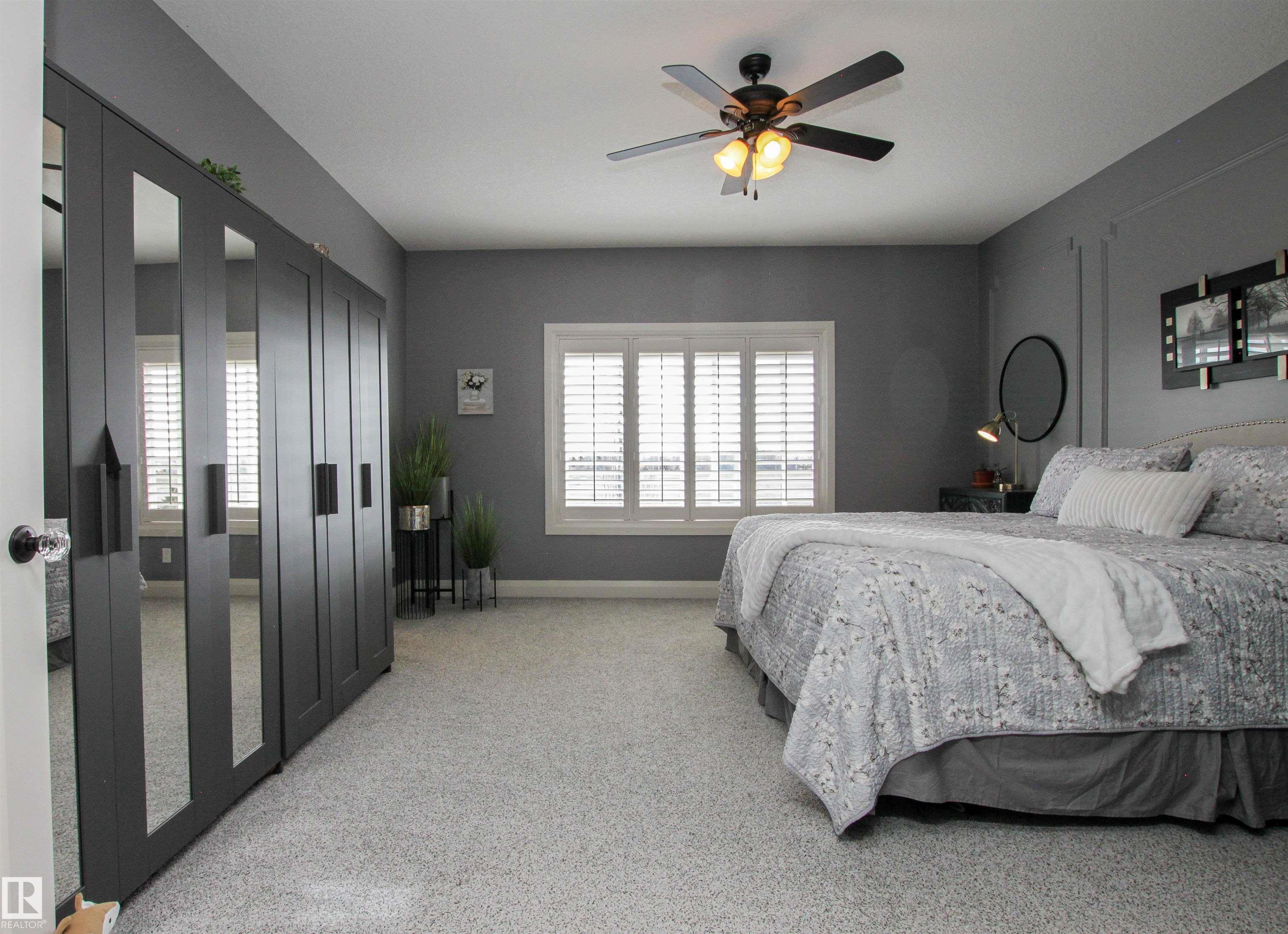 Photo 31 at 112 Bremner Crescent, South Pointe, Fort Saskatchewan