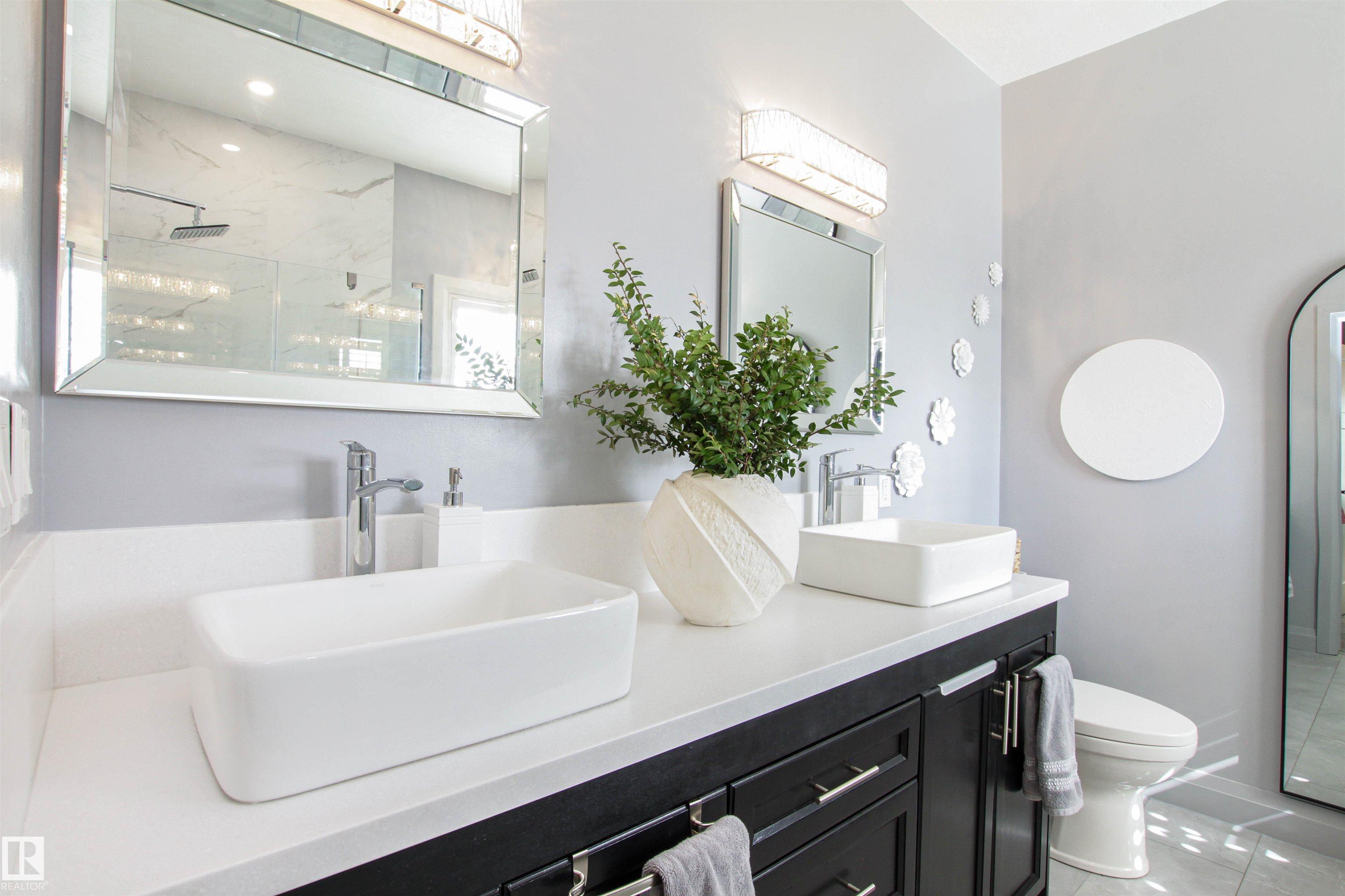 Photo 33 at 112 Bremner Crescent, South Pointe, Fort Saskatchewan