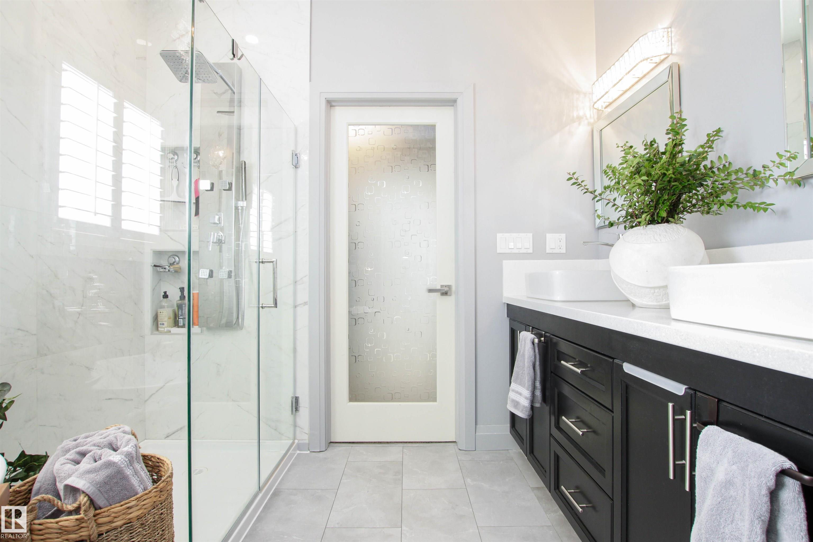Photo 35 at 112 Bremner Crescent, South Pointe, Fort Saskatchewan