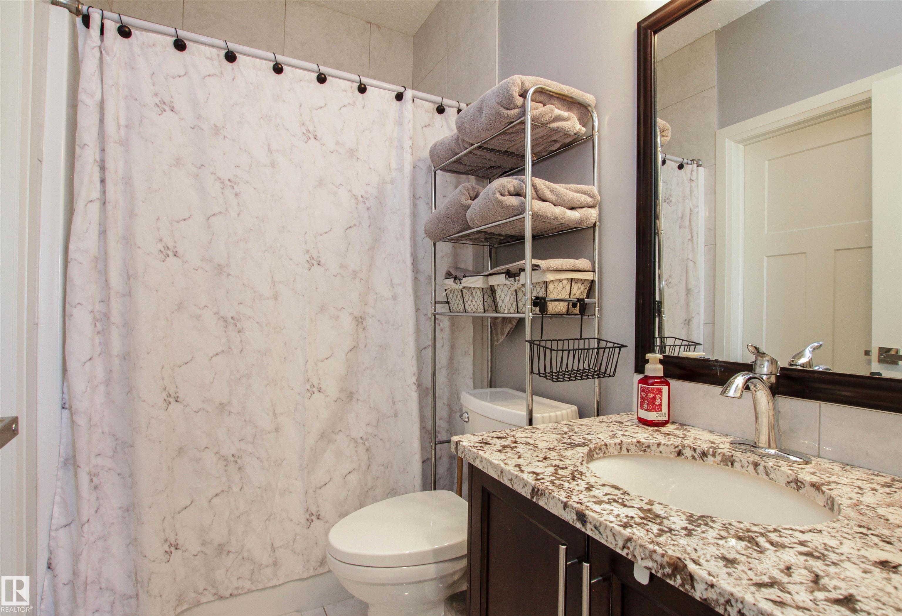 Photo 38 at 112 Bremner Crescent, South Pointe, Fort Saskatchewan