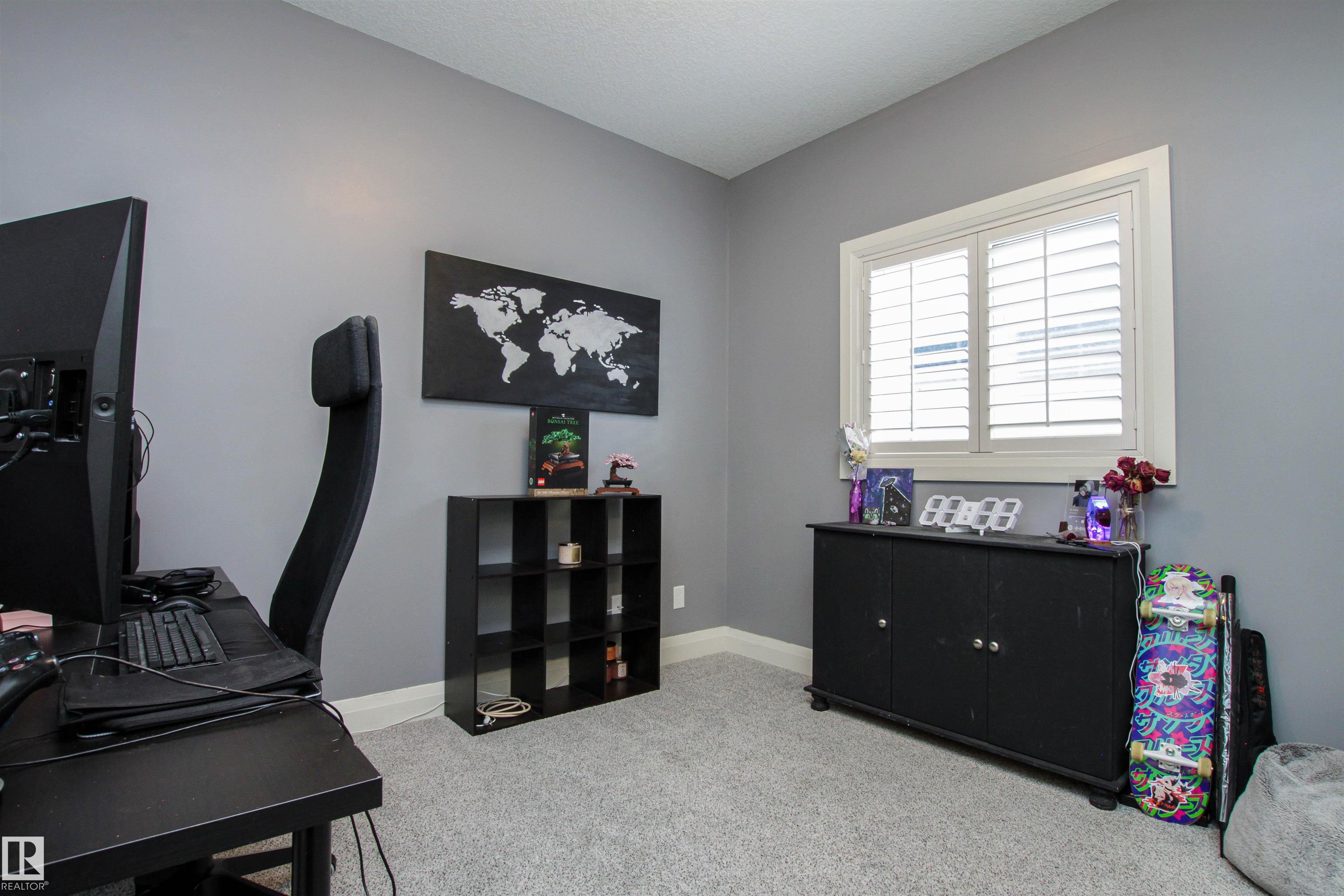 Photo 39 at 112 Bremner Crescent, South Pointe, Fort Saskatchewan