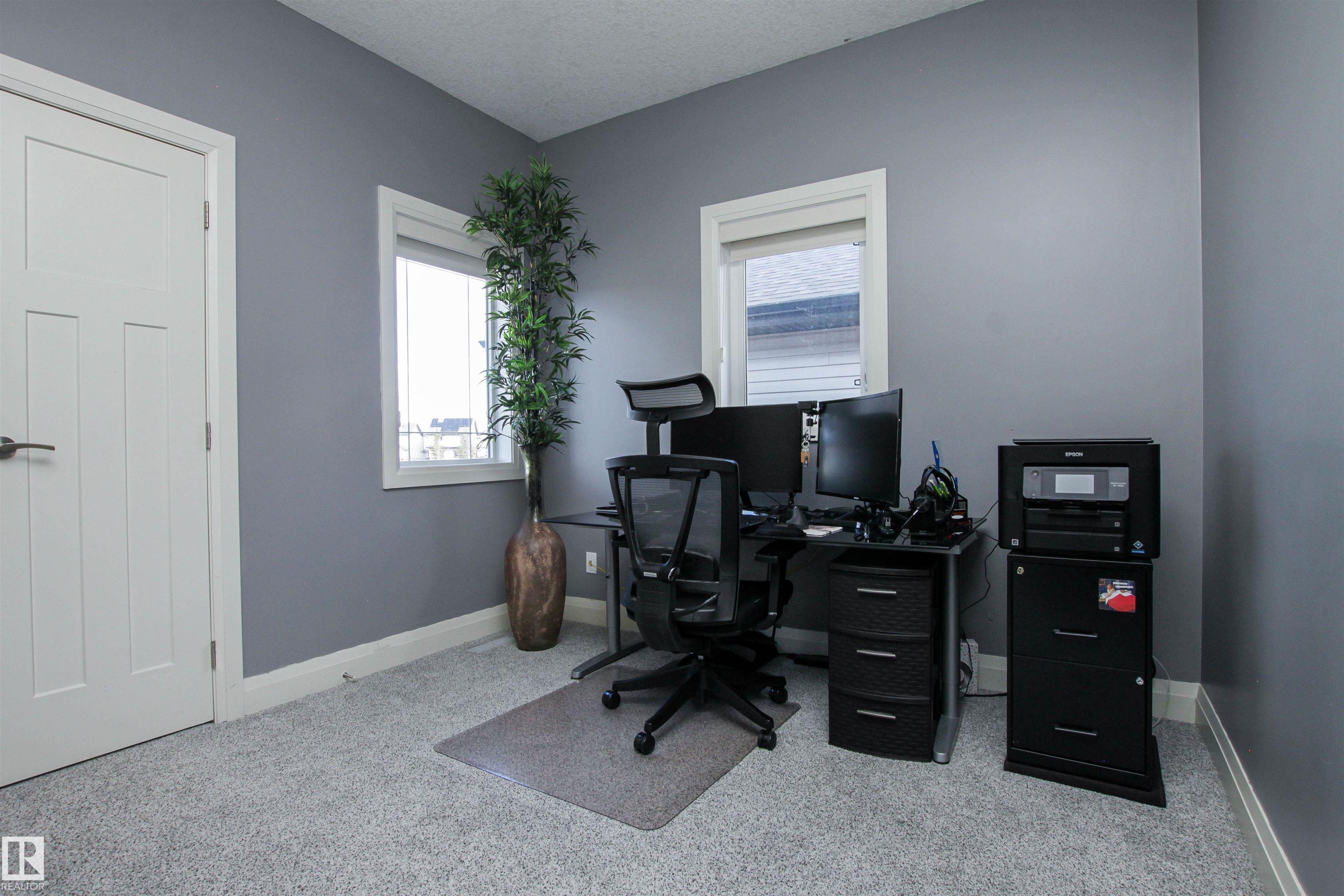 Photo 40 at 112 Bremner Crescent, South Pointe, Fort Saskatchewan