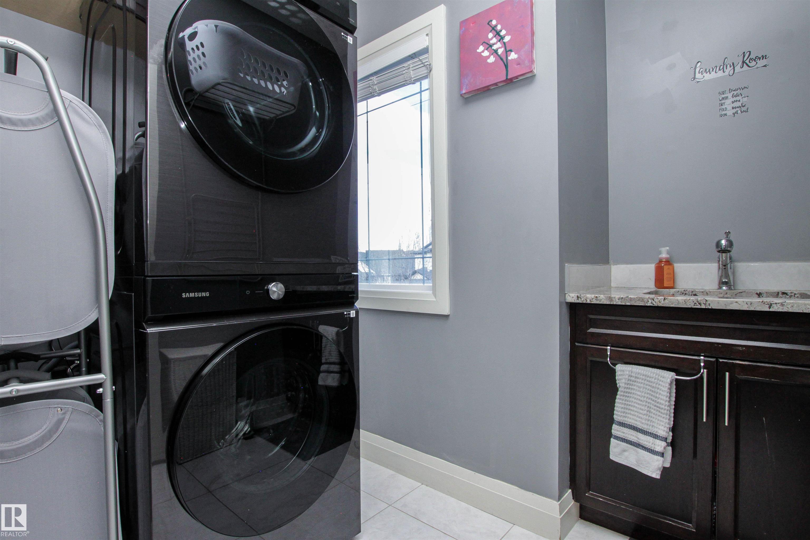 Photo 41 at 112 Bremner Crescent, South Pointe, Fort Saskatchewan