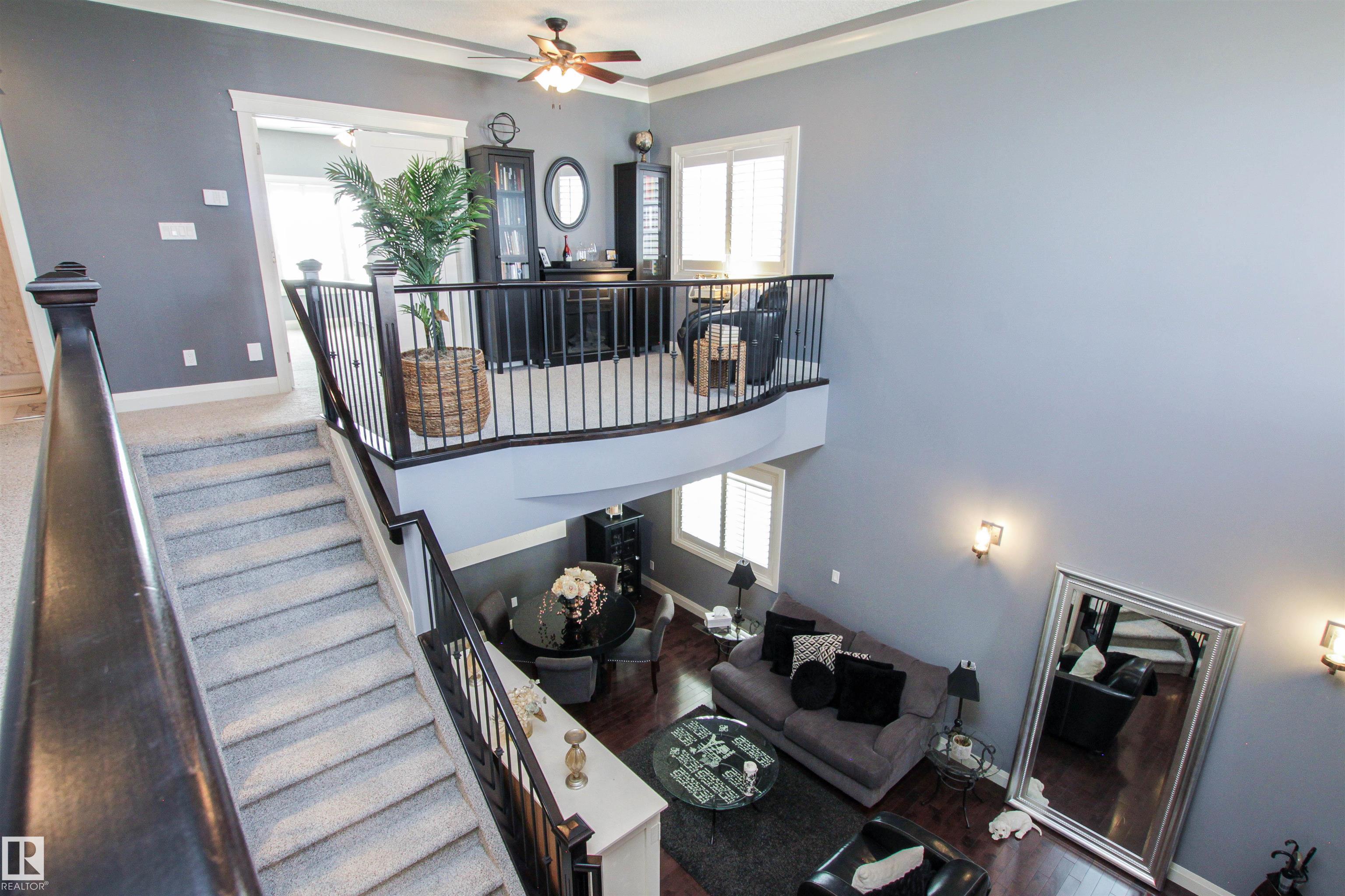 Photo 42 at 112 Bremner Crescent, South Pointe, Fort Saskatchewan
