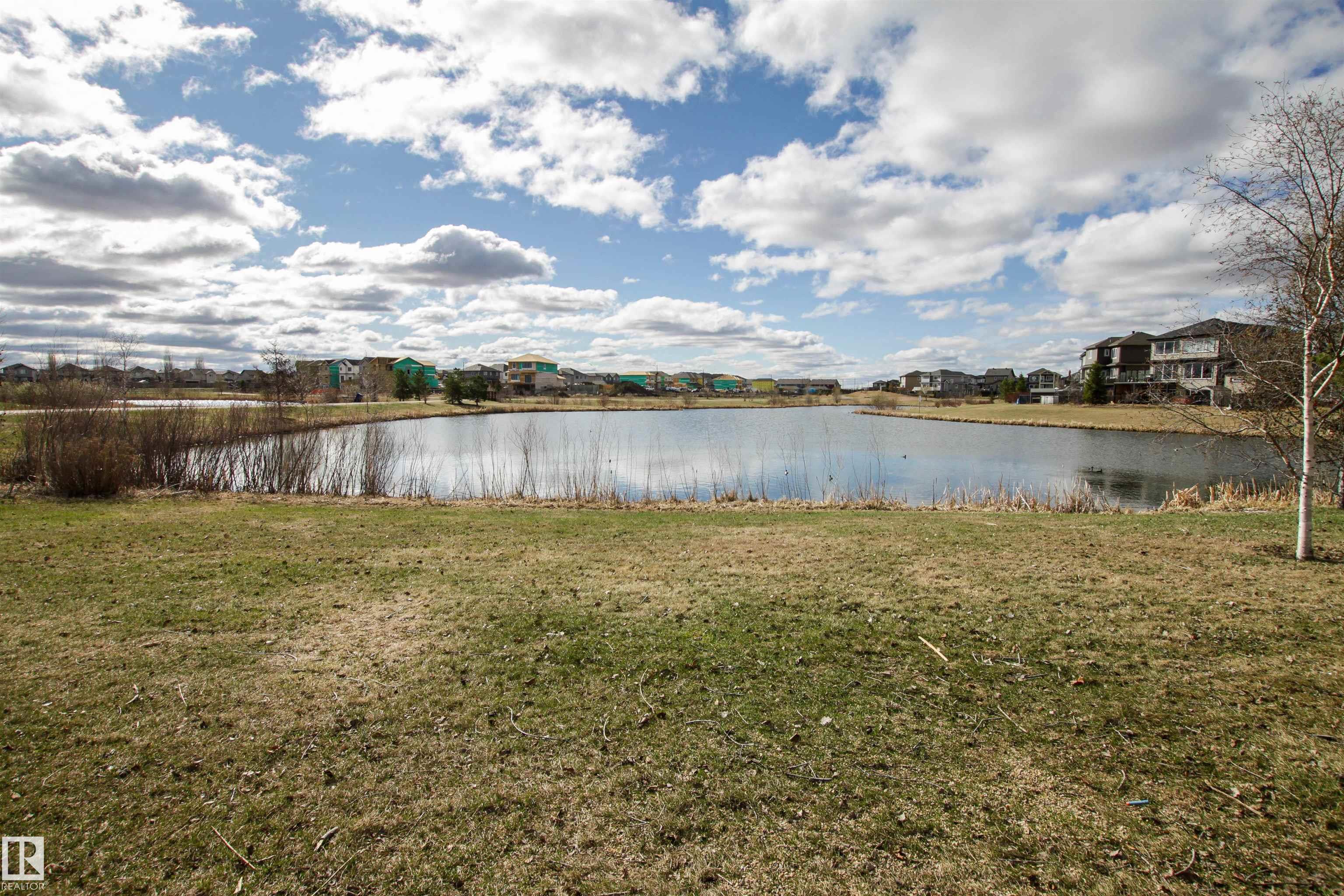 Photo 57 at 112 Bremner Crescent, South Pointe, Fort Saskatchewan