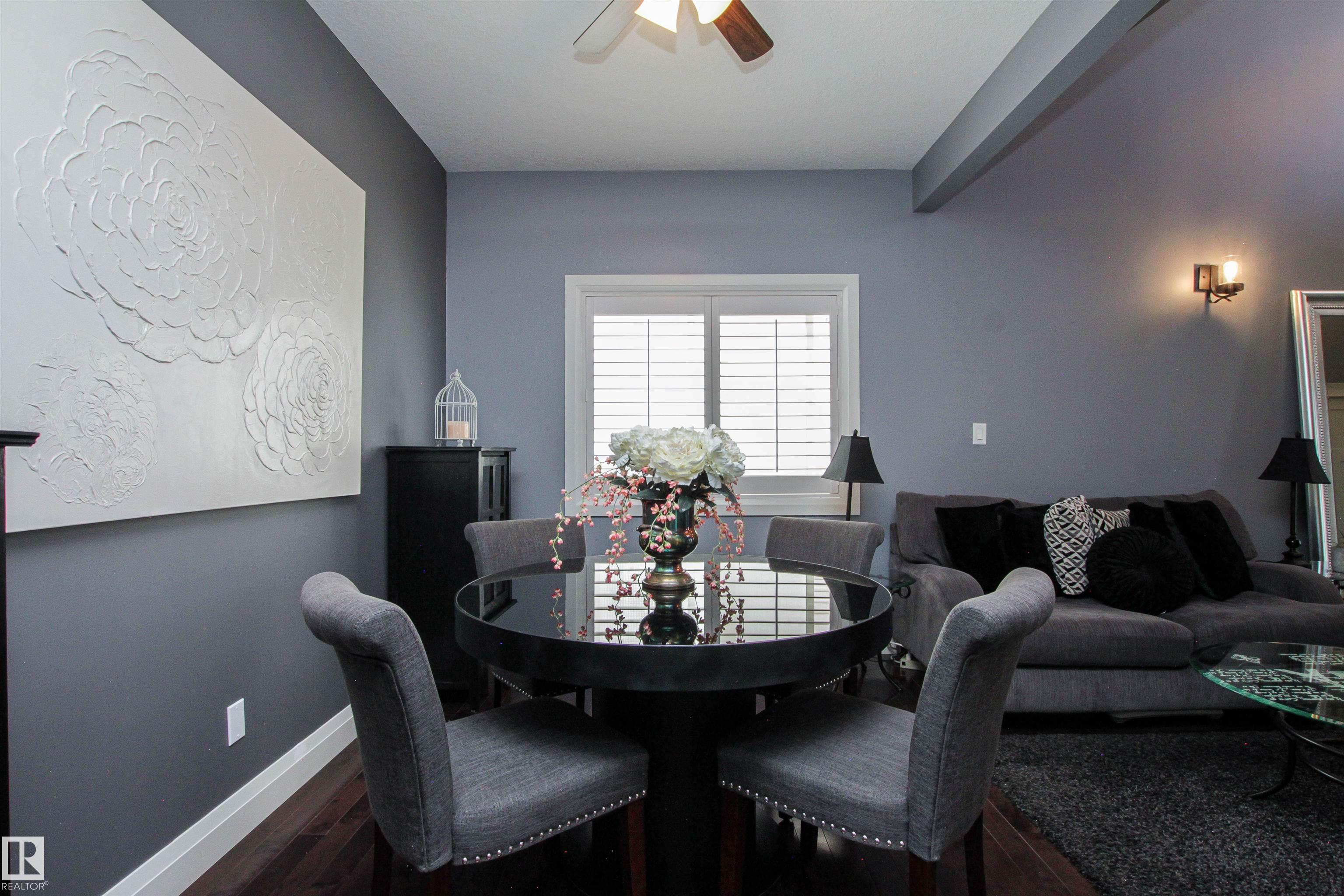 112 Bremner Crescent, South Pointe, Fort Saskatchewan