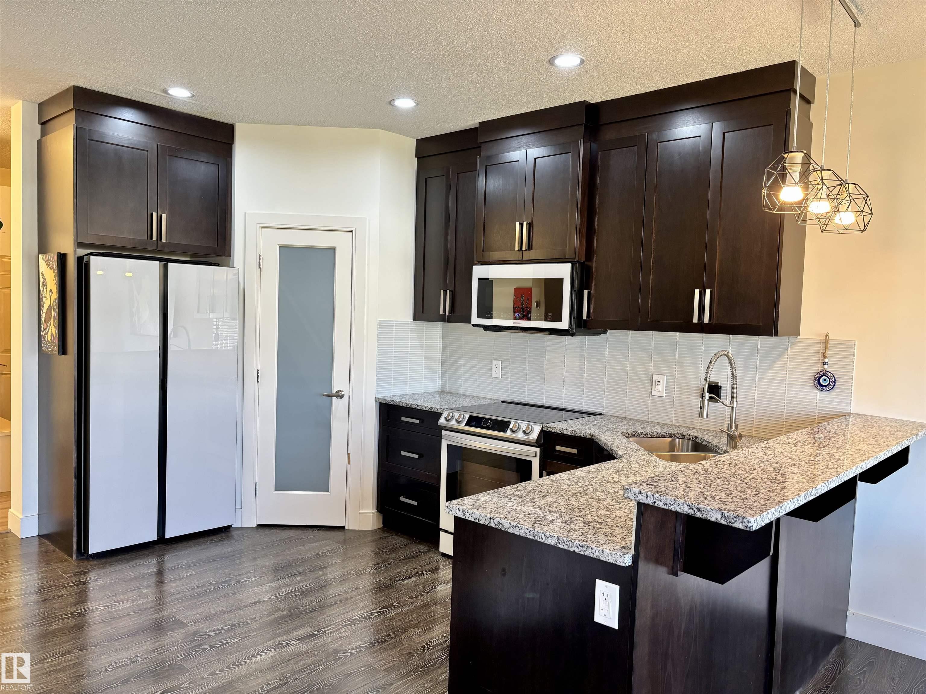 89 Sandalwood Place, Suntree, Leduc
