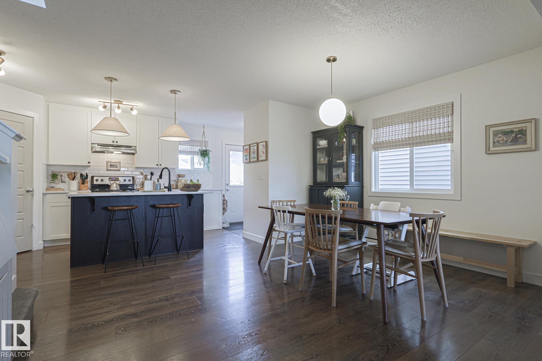 Photo 11 at 8952 218 Street NW, Rosenthal, Edmonton