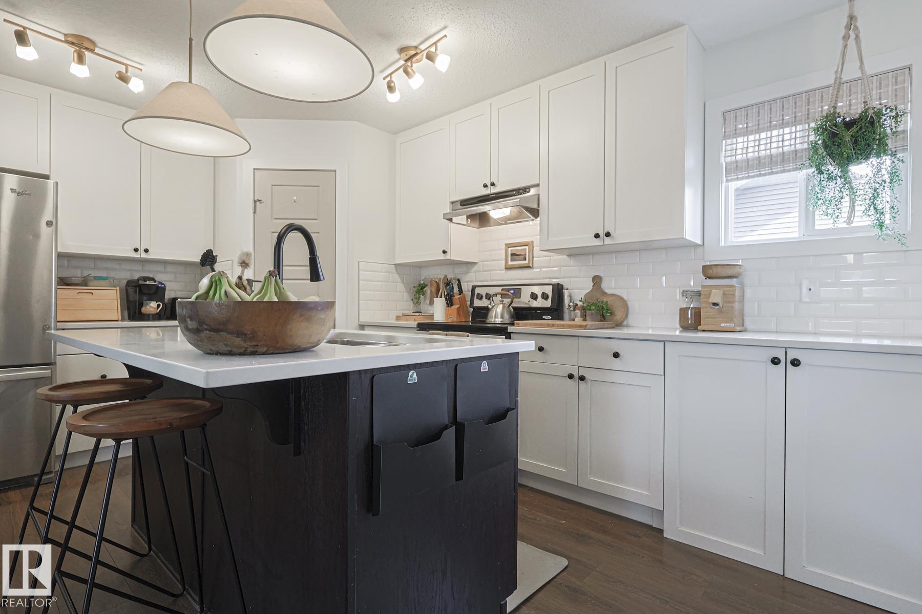 Photo 14 at 8952 218 Street NW, Rosenthal, Edmonton