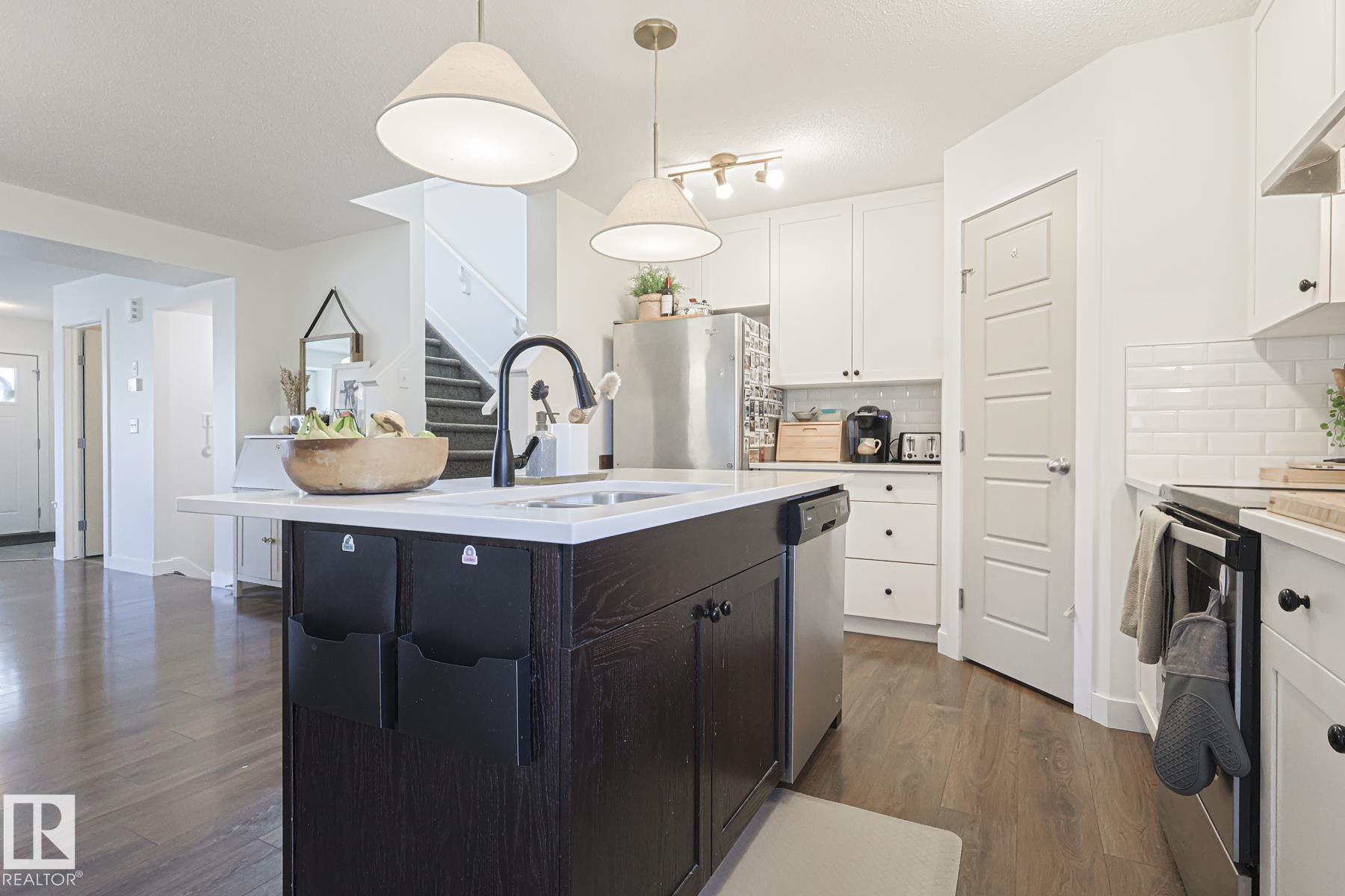Photo 15 at 8952 218 Street NW, Rosenthal, Edmonton