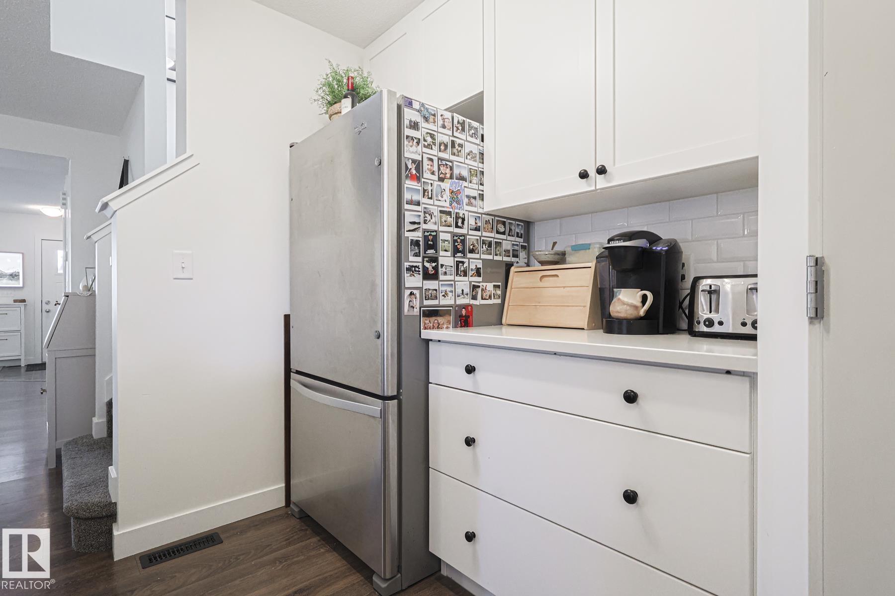 Photo 18 at 8952 218 Street NW, Rosenthal, Edmonton