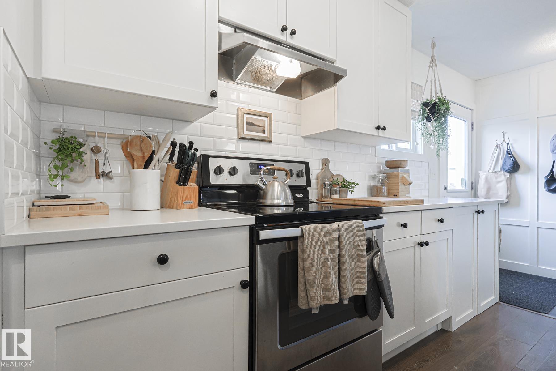 Photo 20 at 8952 218 Street NW, Rosenthal, Edmonton